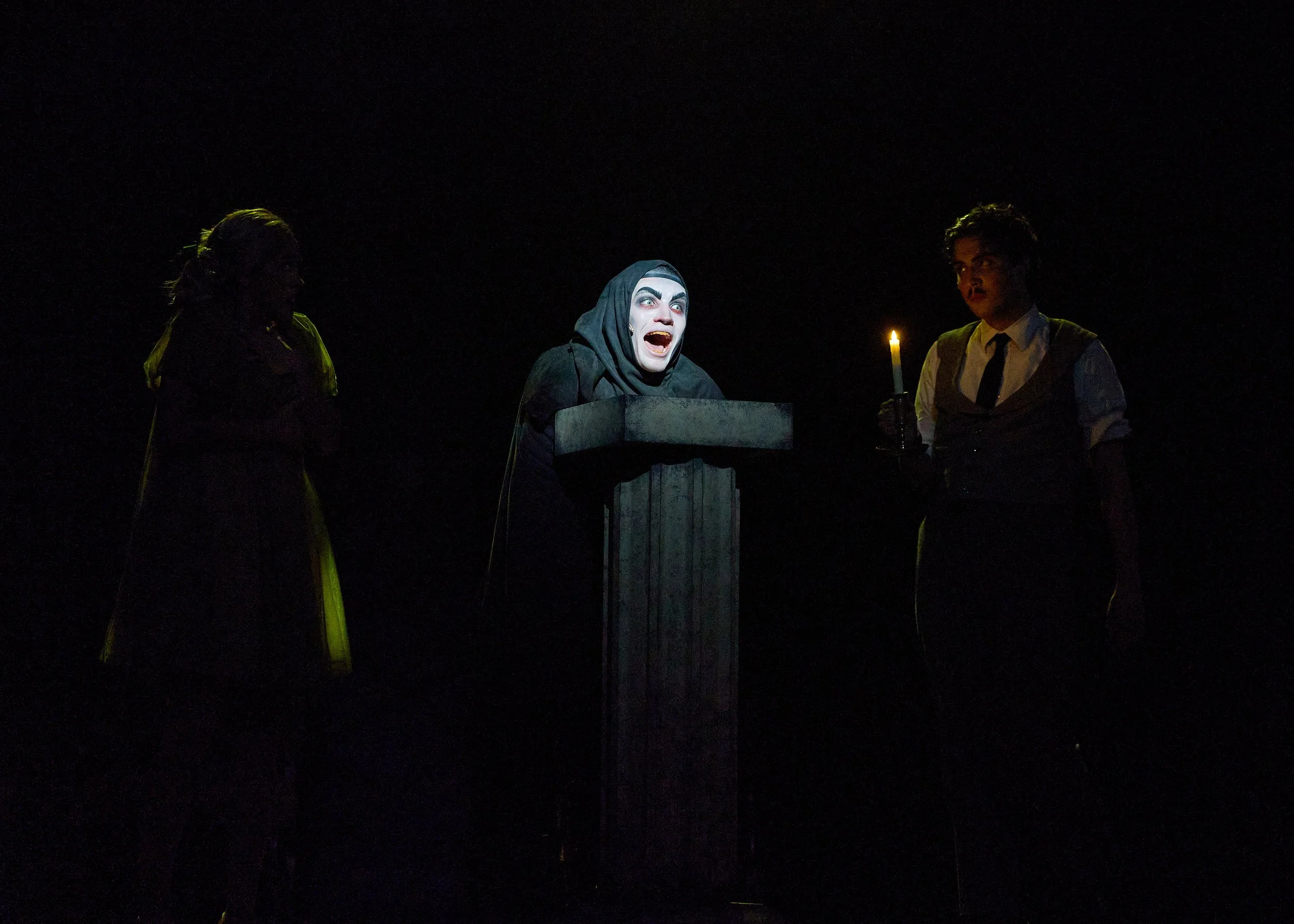 167_Young Frankenstein_dress_20251106.jpg