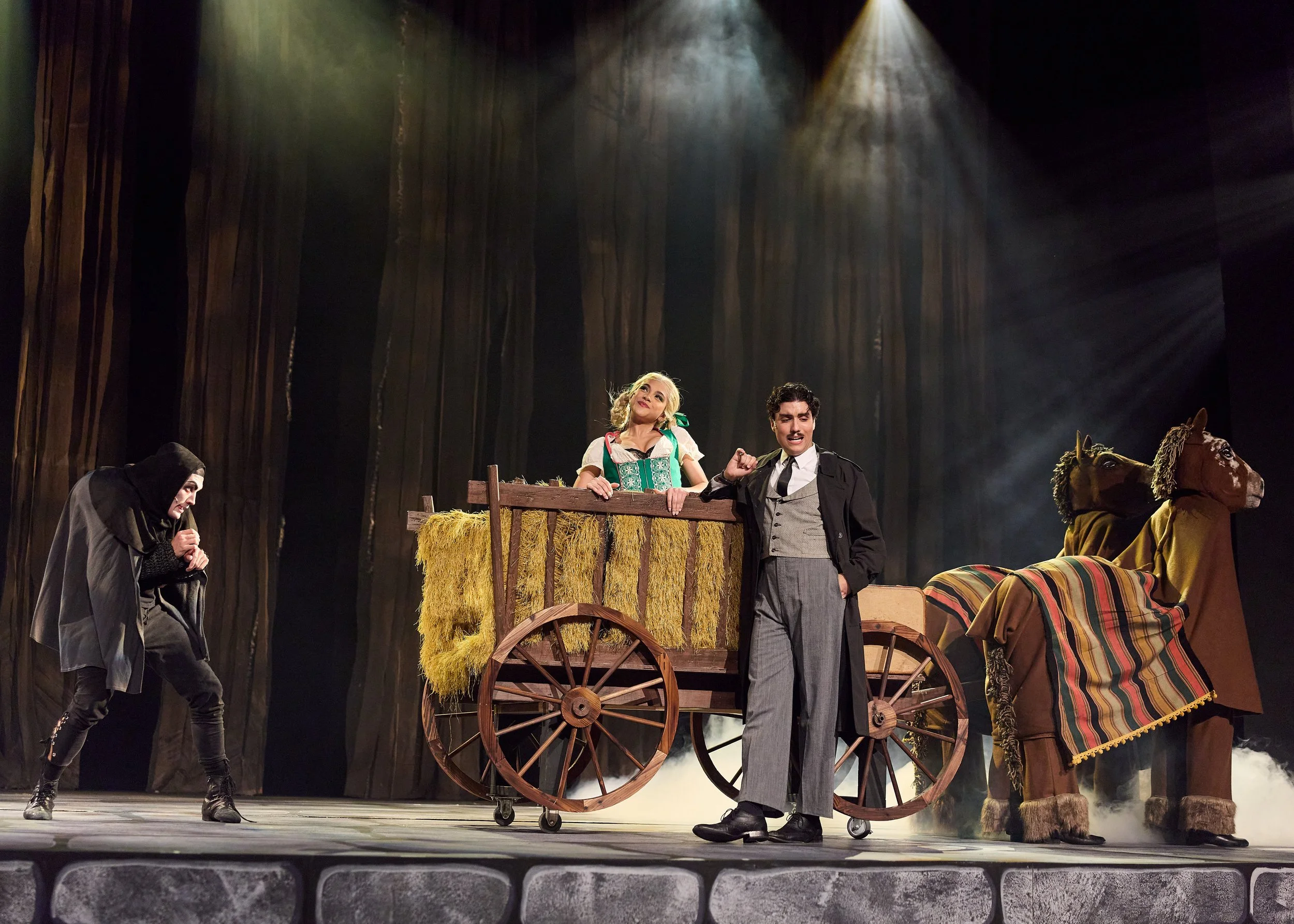 096_Young Frankenstein_dress_20251106.jpg