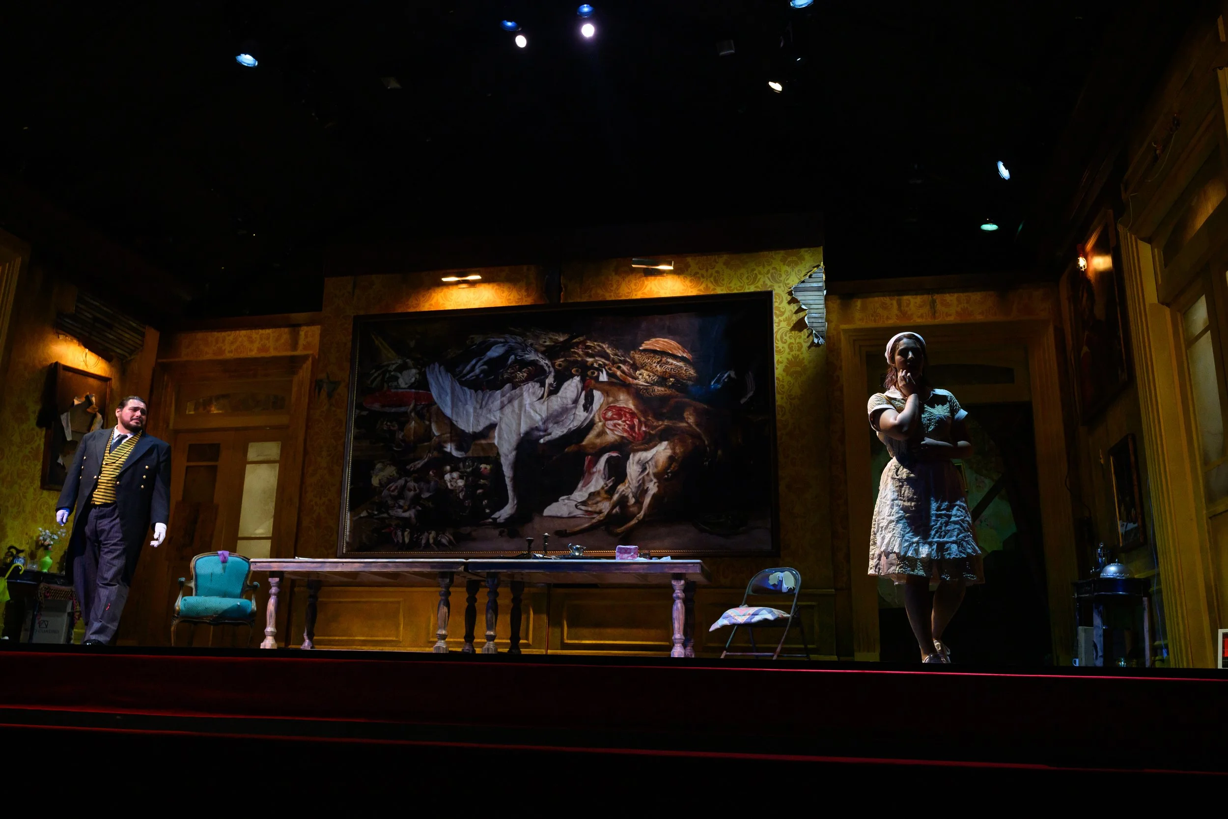 Cenerentola  yummy wide.jpg