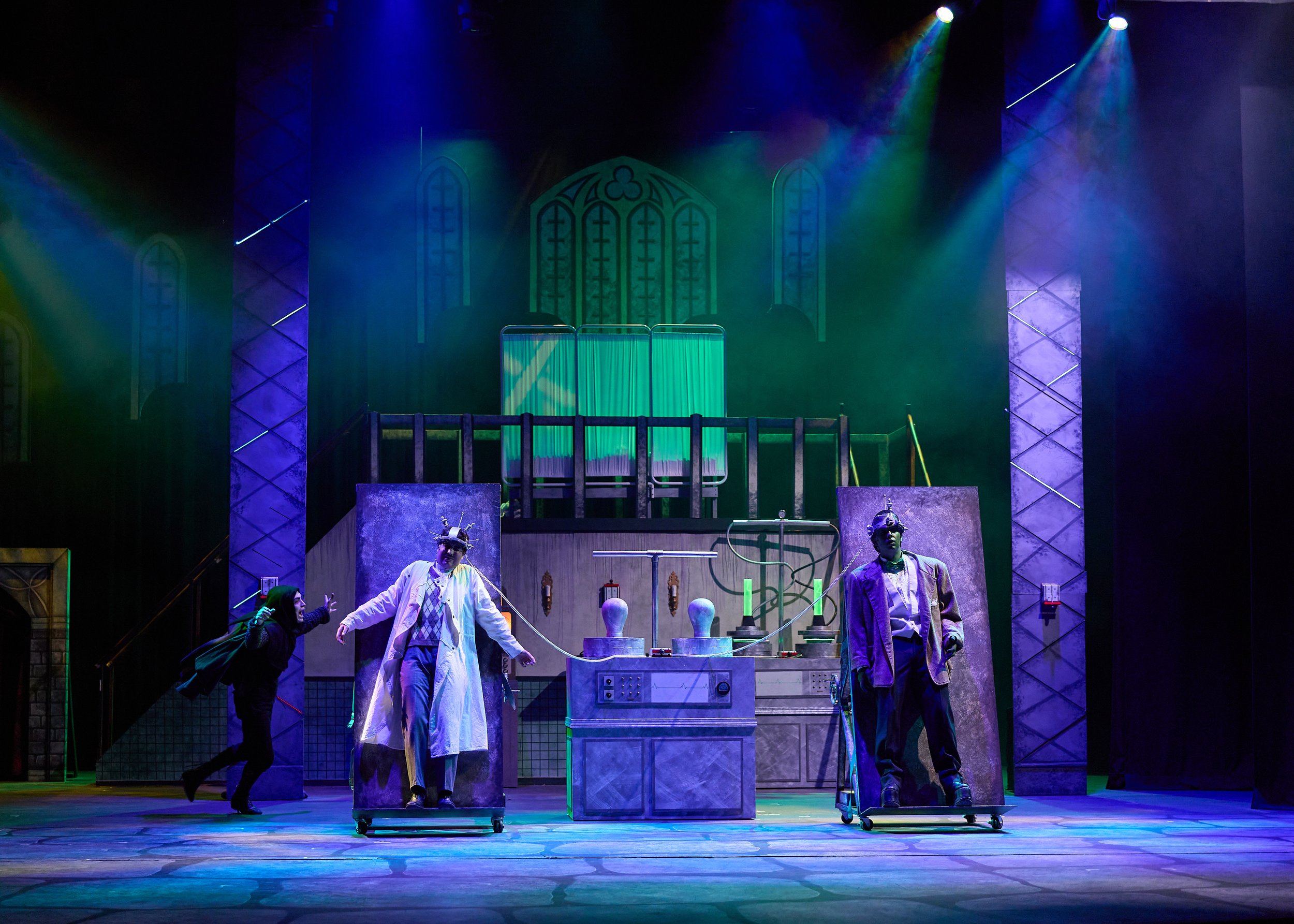 629_Young Frankenstein_dress_20251106.jpg