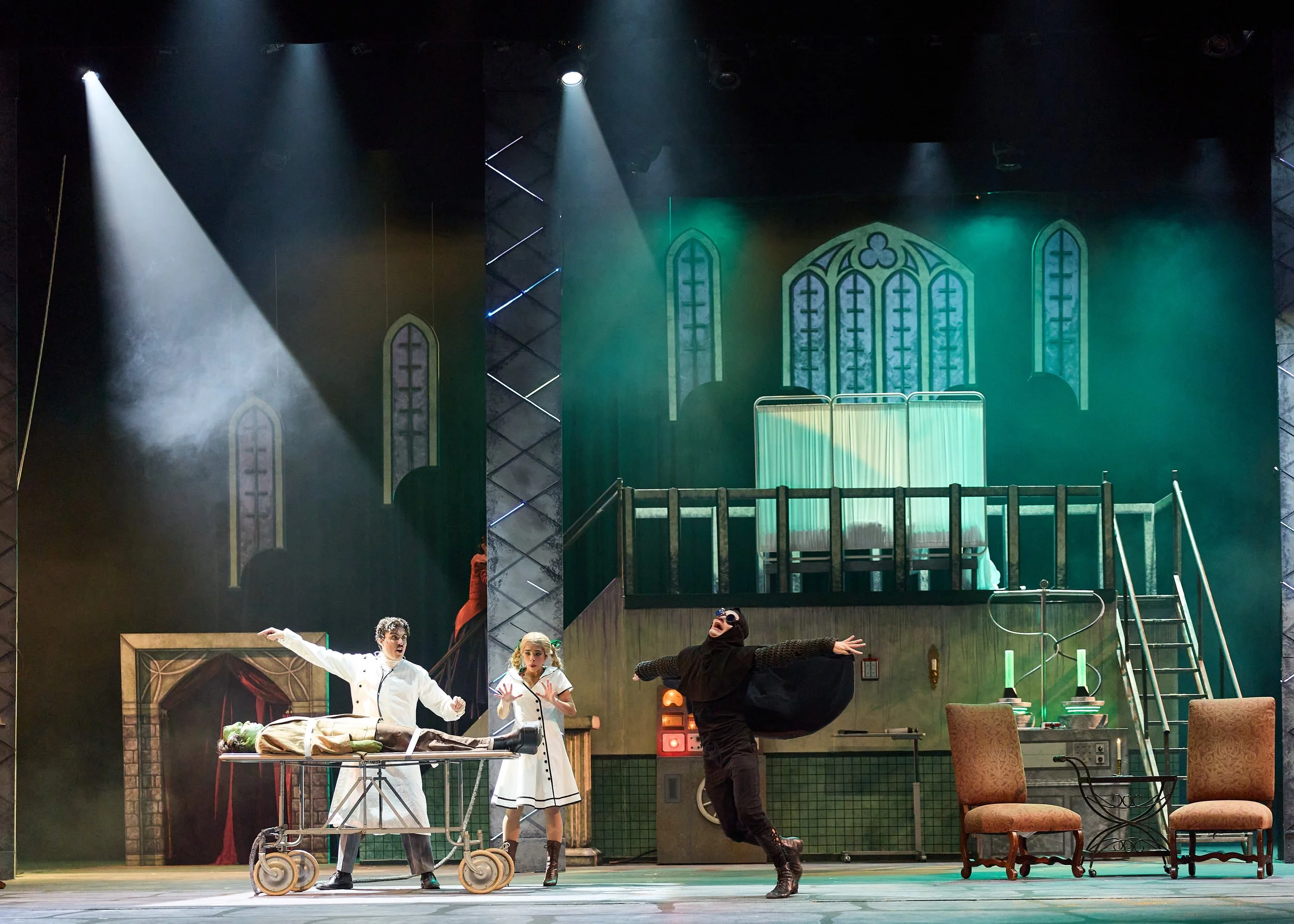 286_Young Frankenstein_dress_20251106.jpg