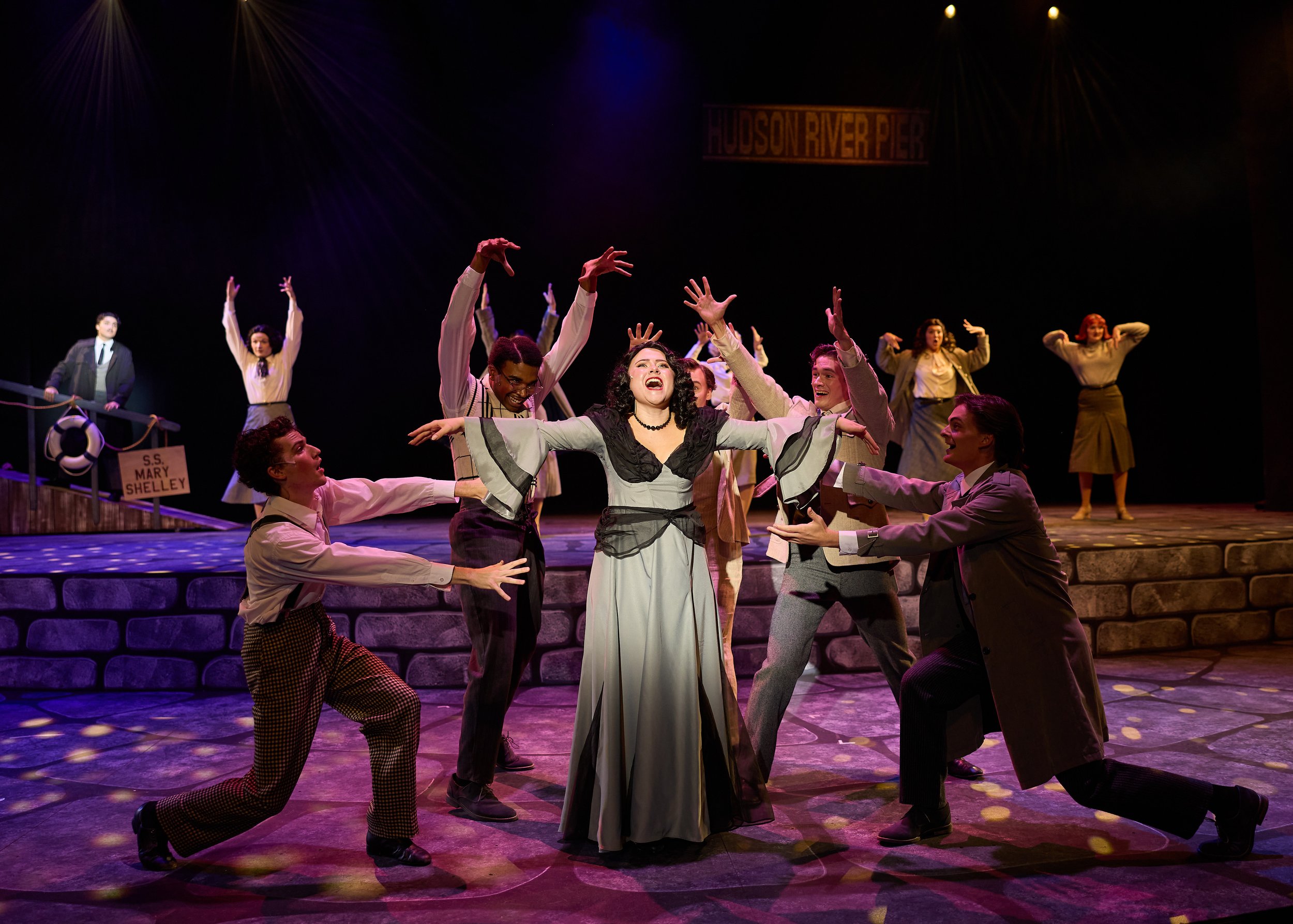 047_Young Frankenstein_dress_20251106.jpg