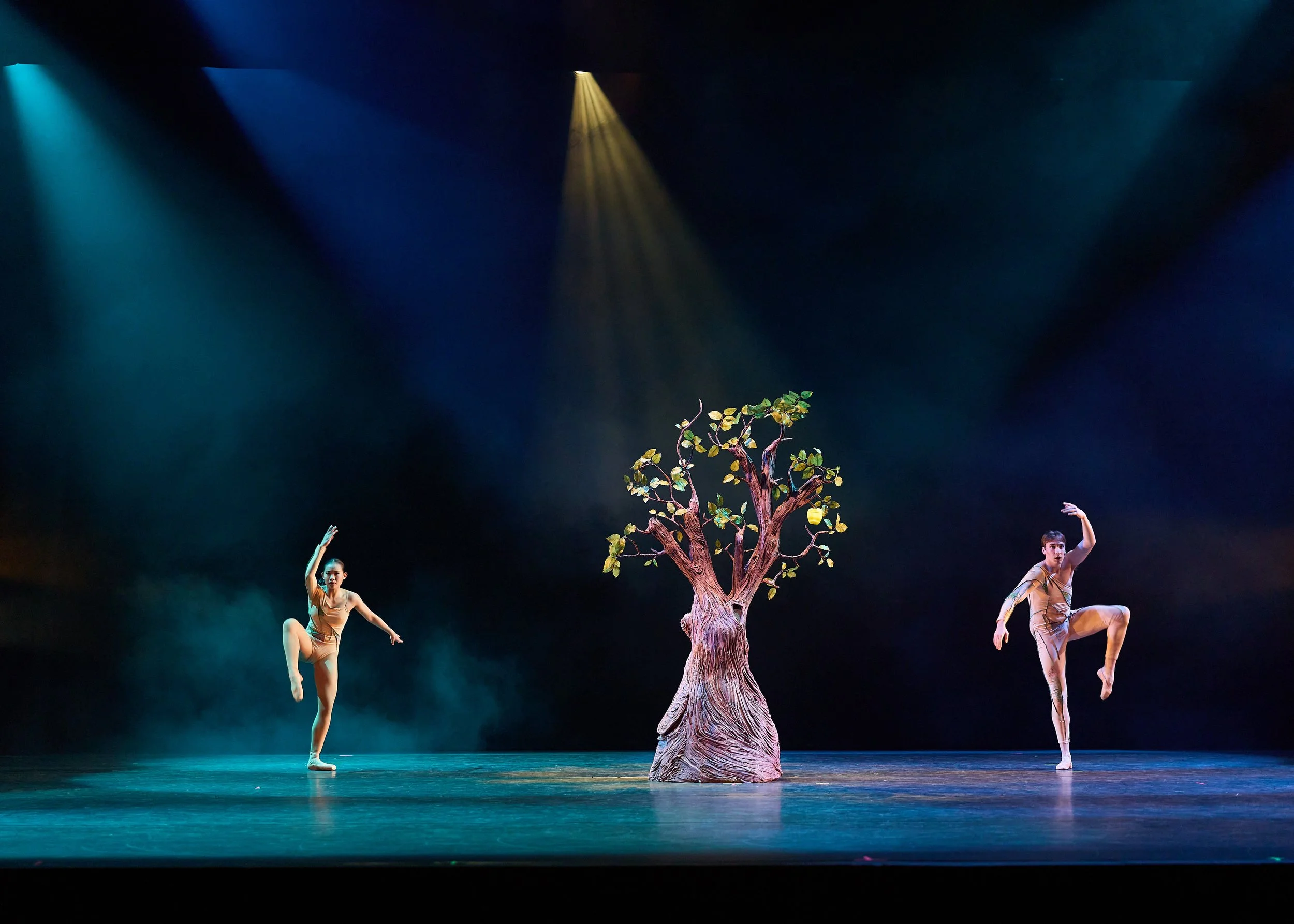 091_OFB Final Dress_20250924.jpg