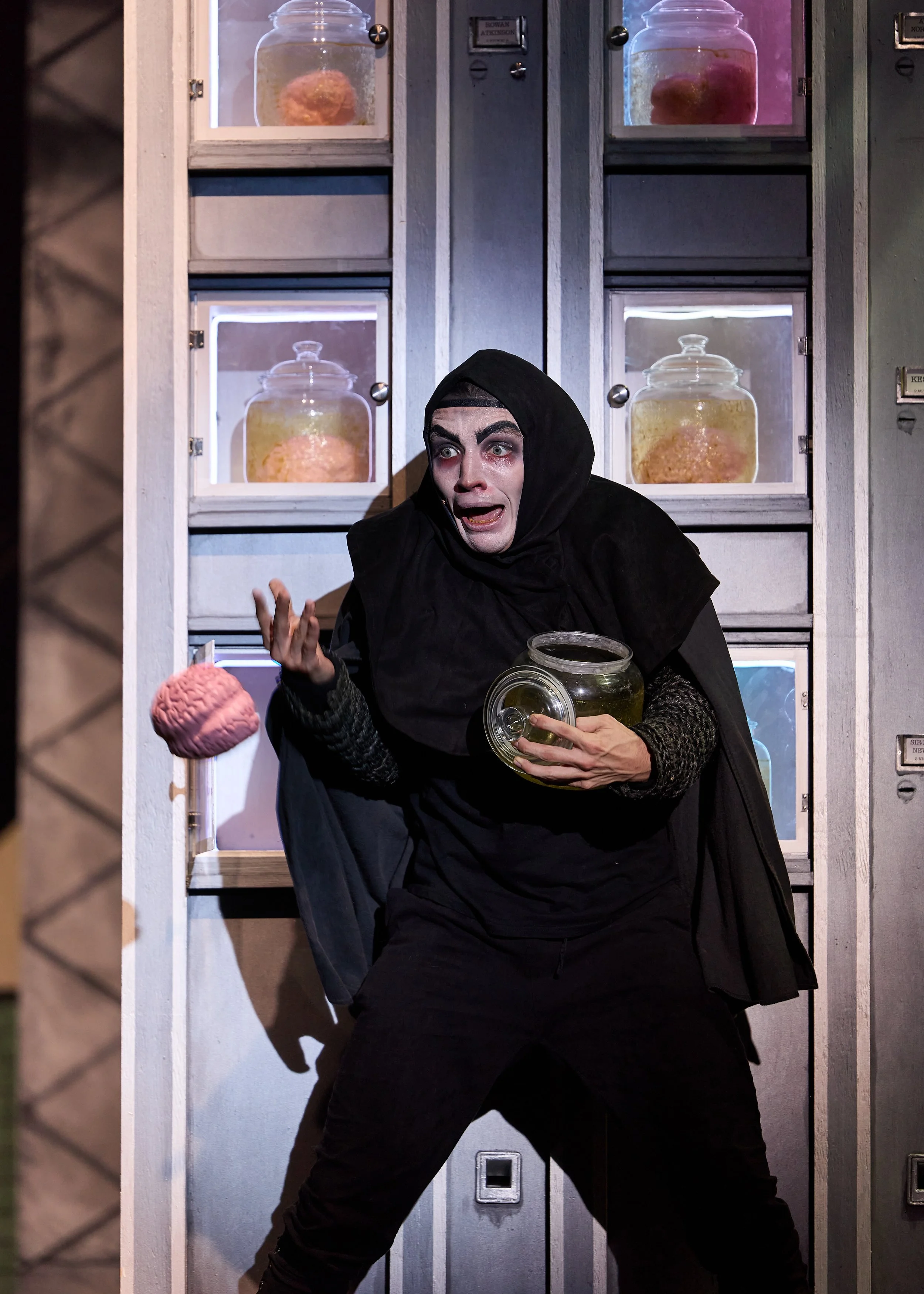 262_Young Frankenstein_dress_20251106.jpg