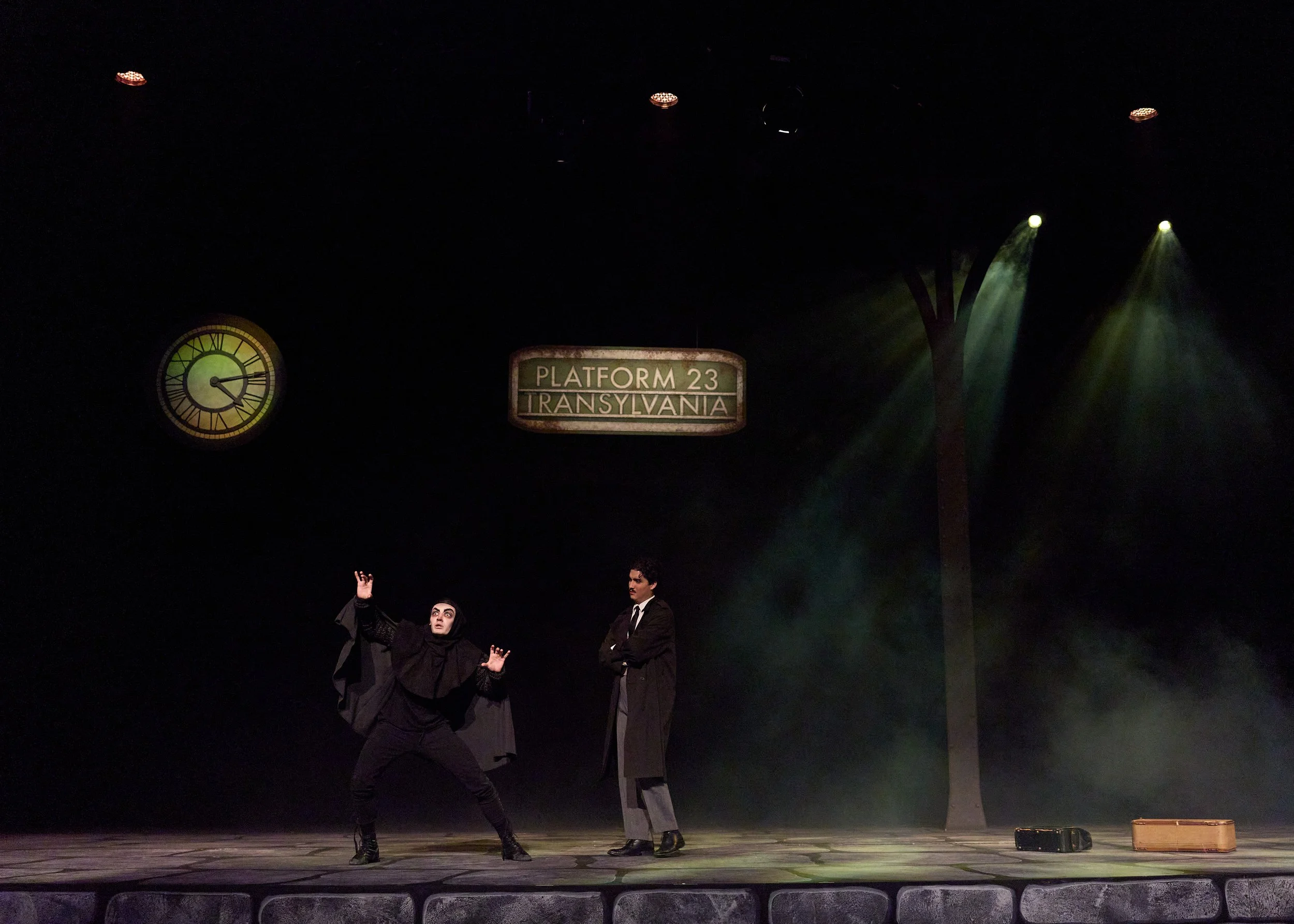 062_Young Frankenstein_dress_20251106.jpg