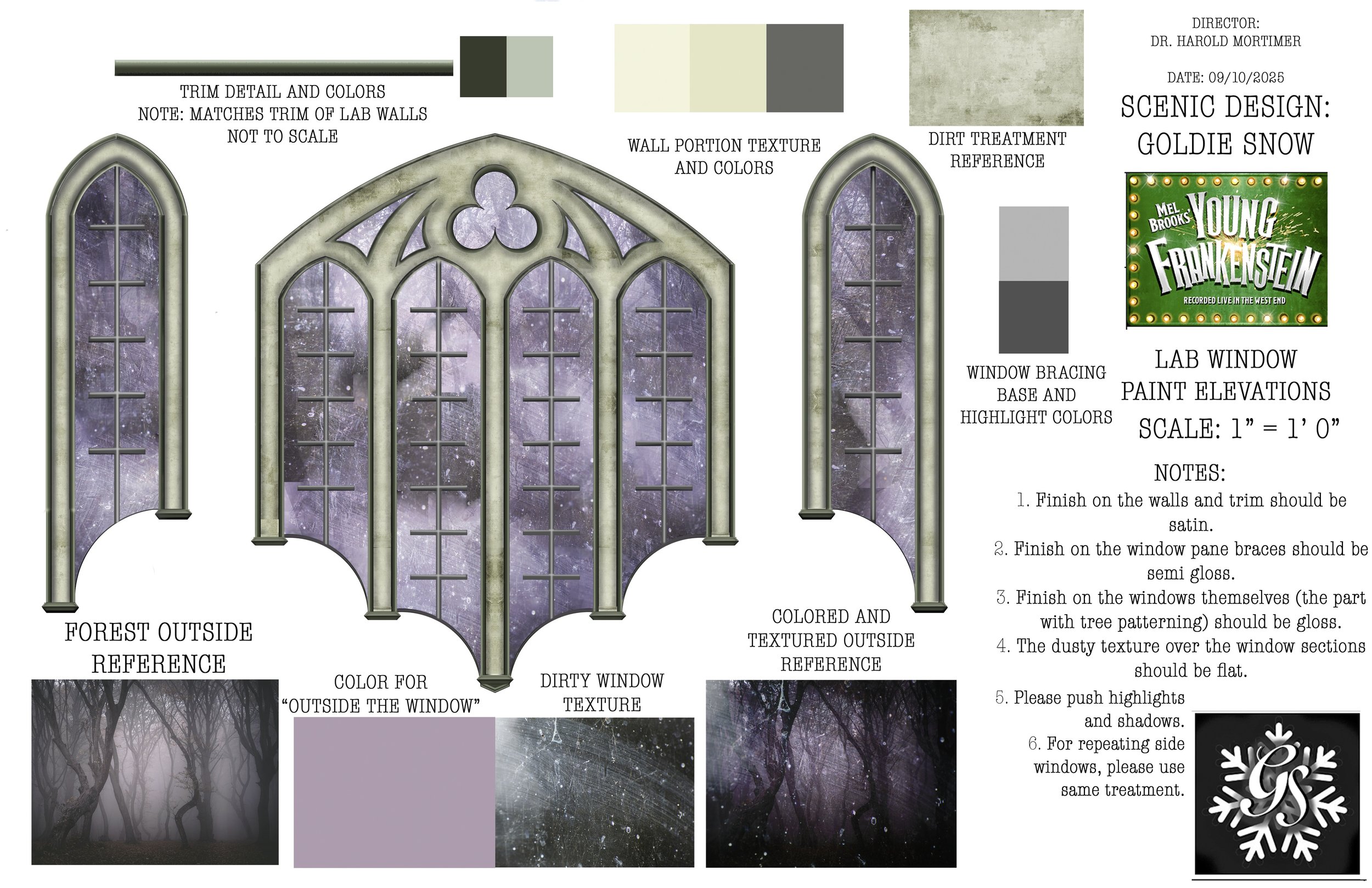 LAB WINDOWS 091125.jpg