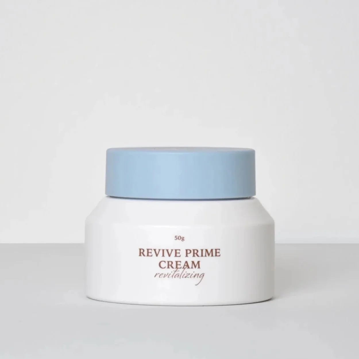 REVIVE PRIME CREAM
