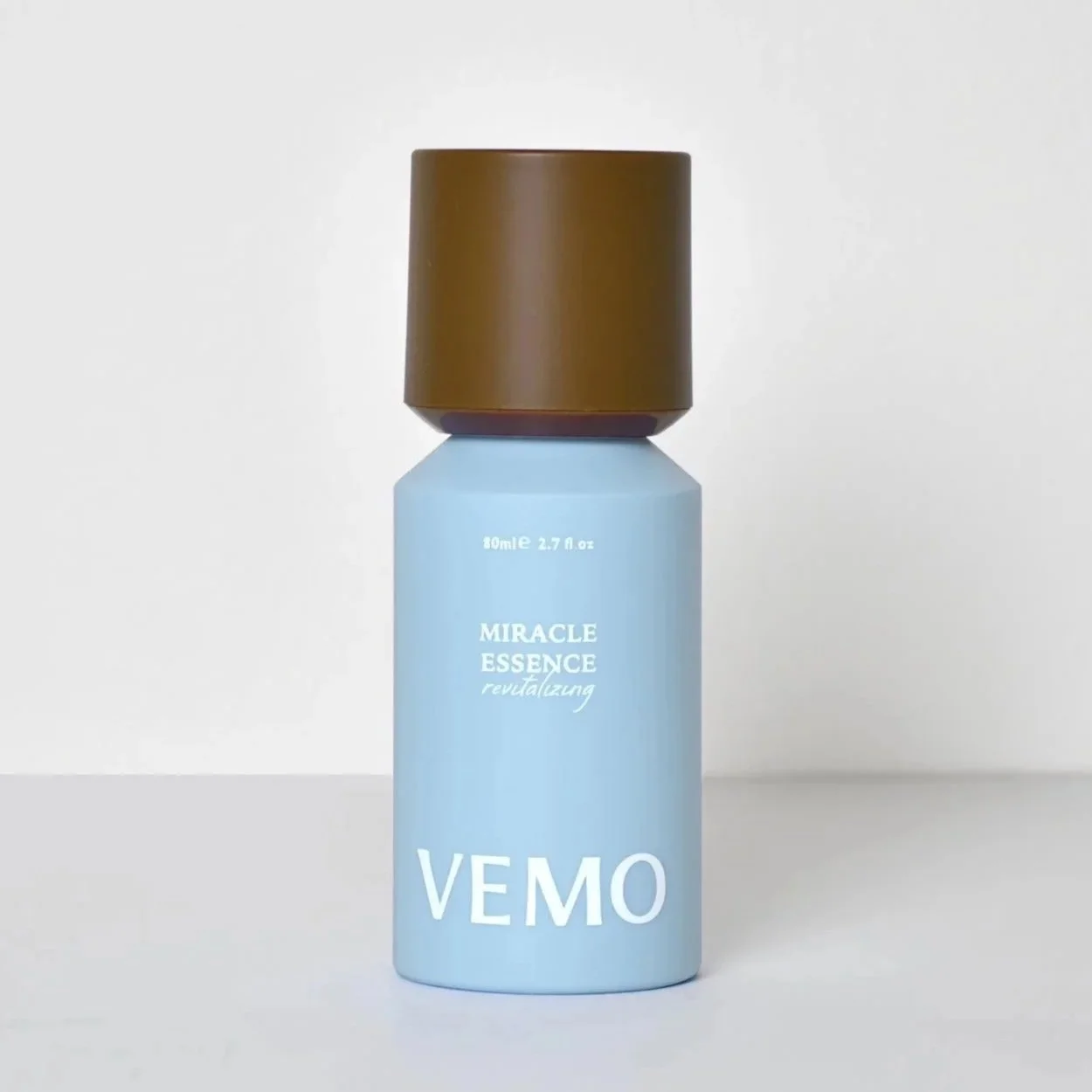 MIRACLE ESSENCE