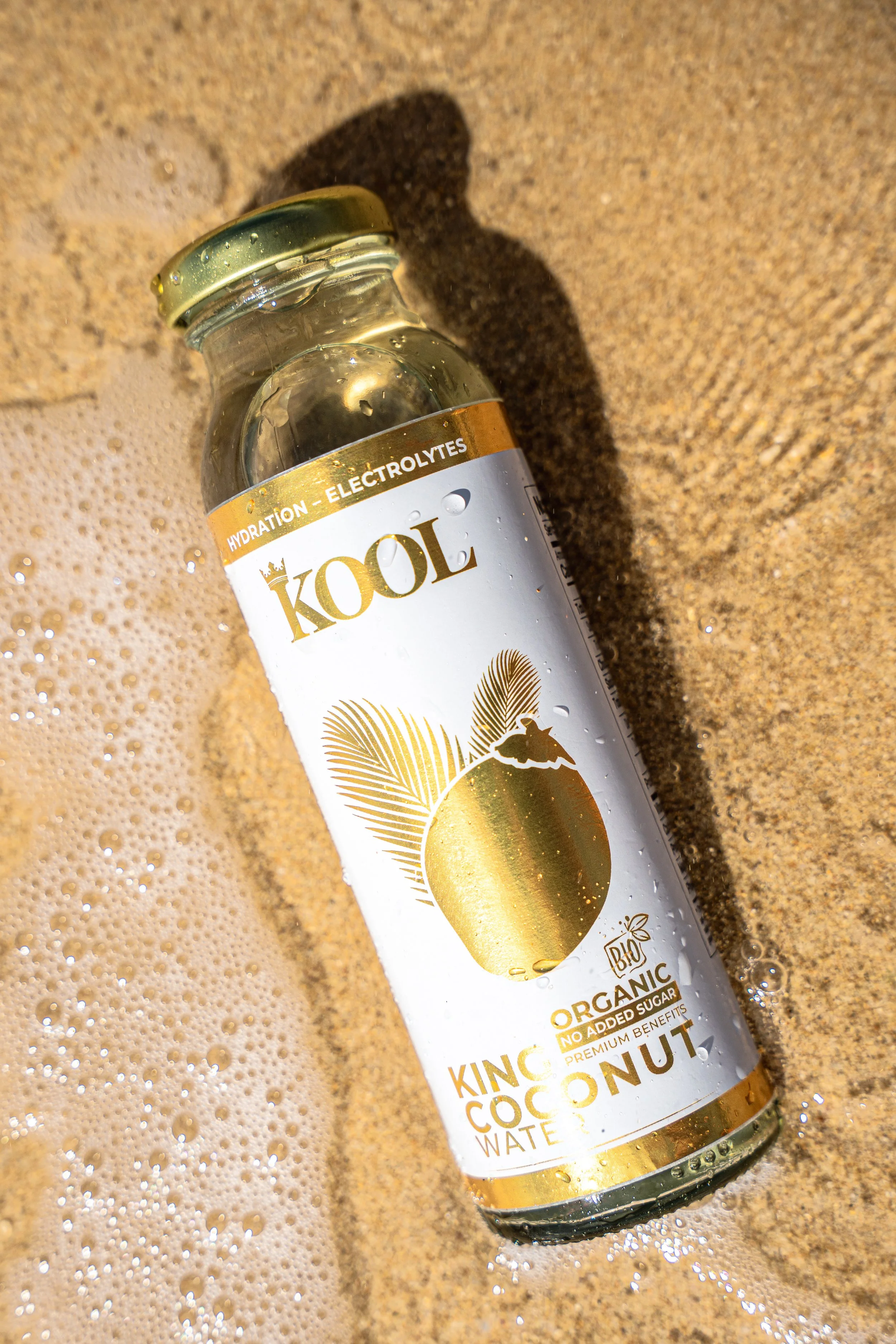 Kool King Coconut 6.jpg