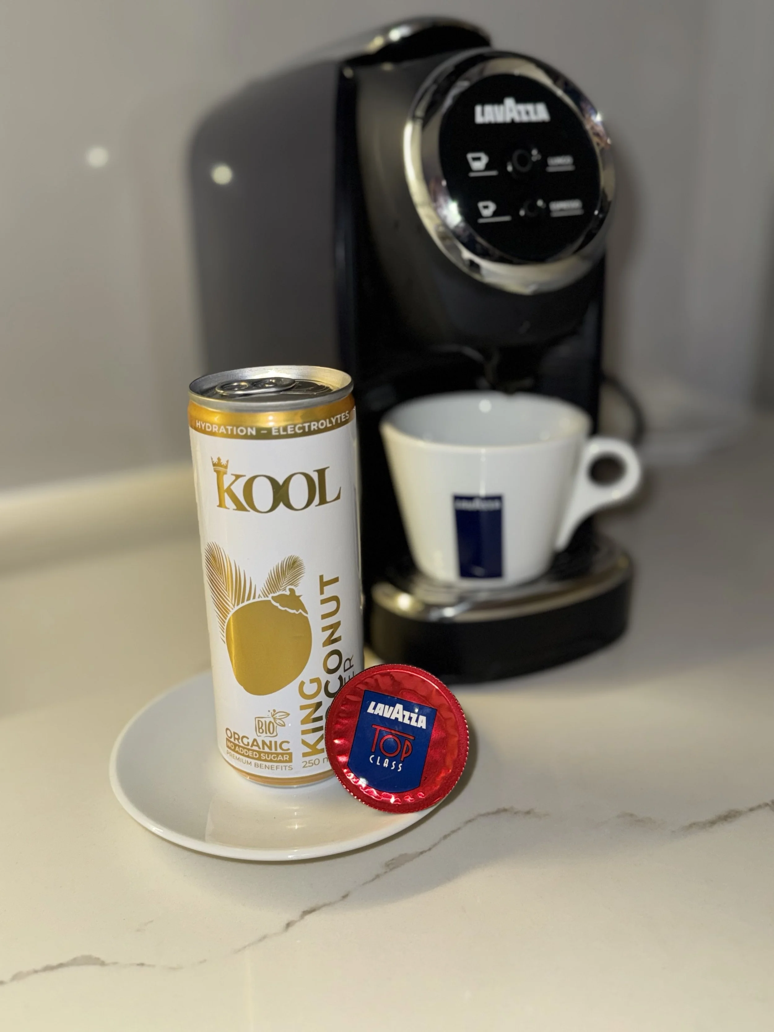 kool coffee.jpg