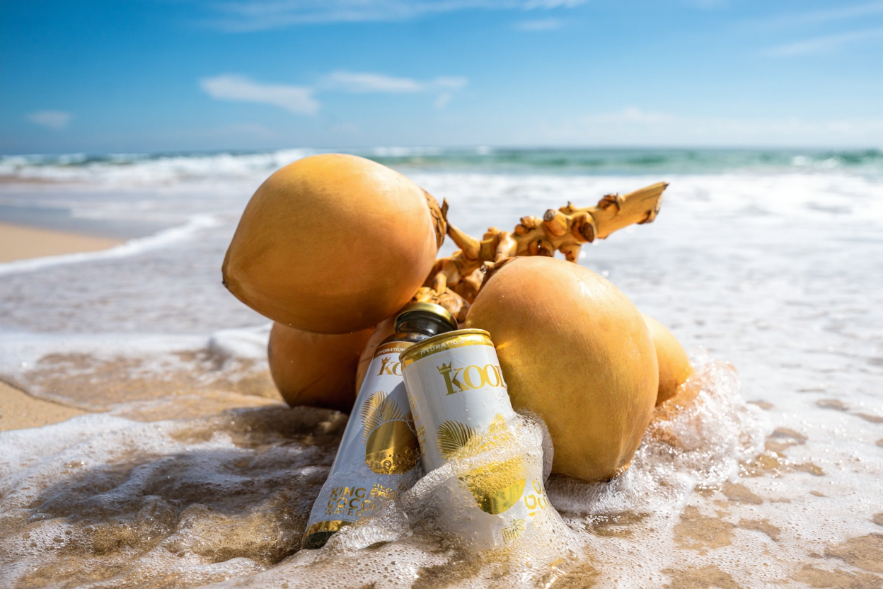 Kool King Coconut 3.png
