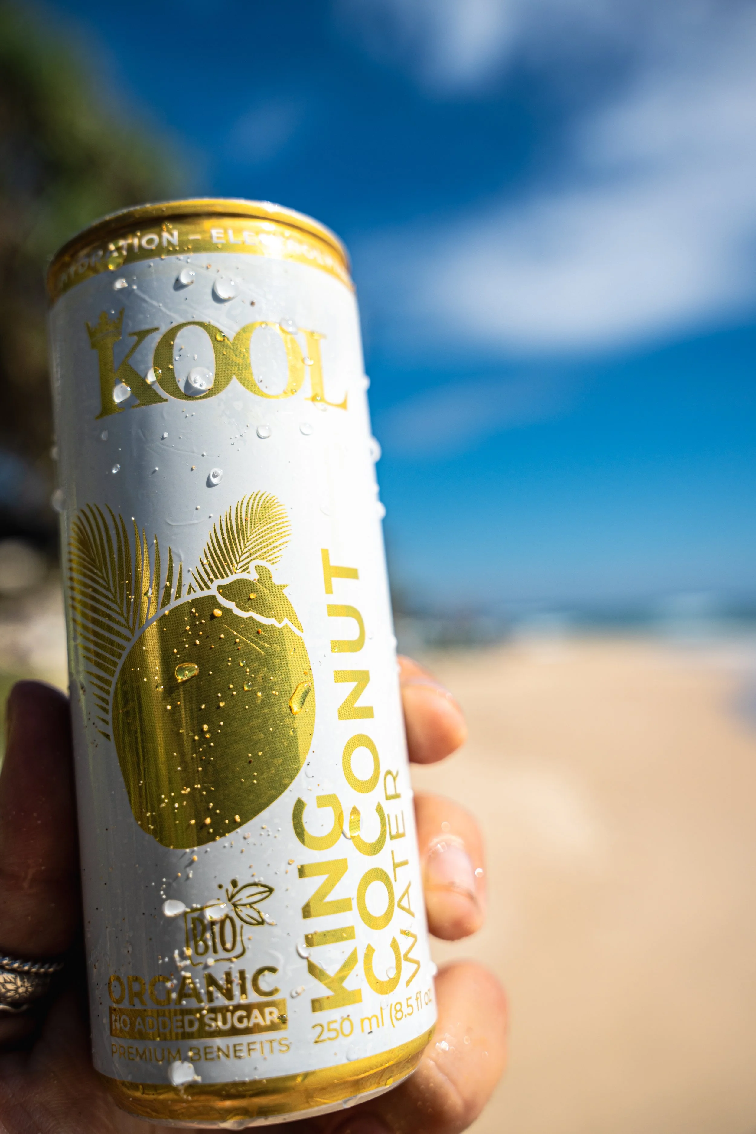 Kool King Coconut 5.jpg