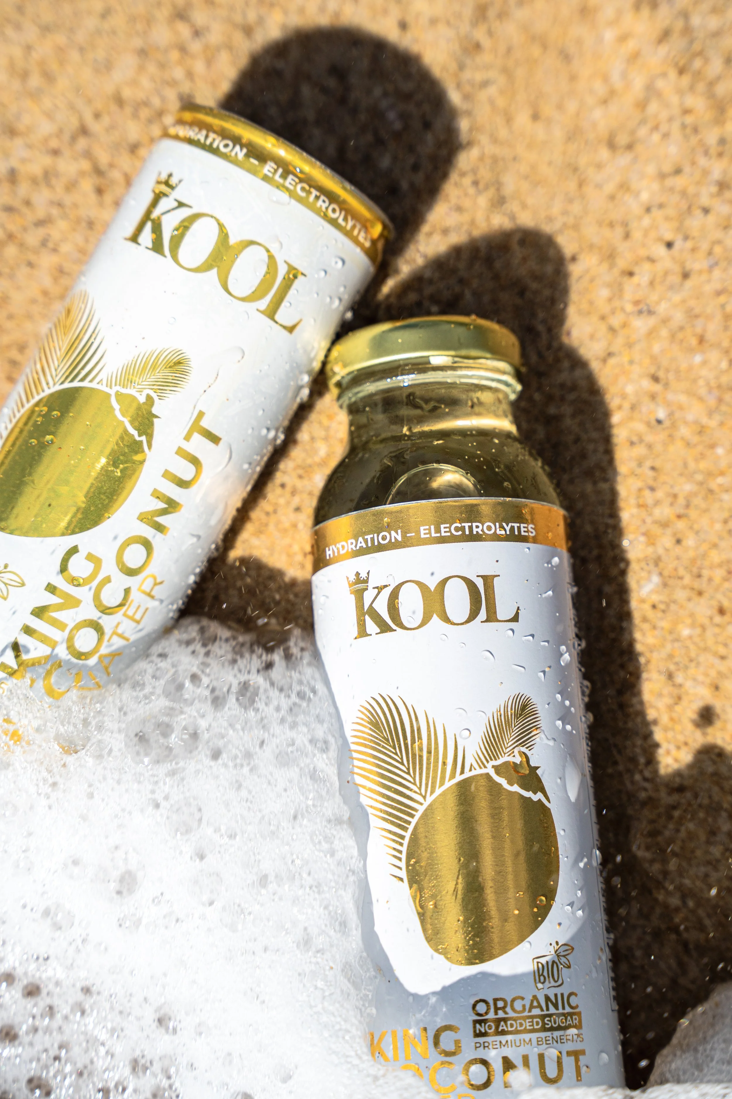 Kool King Coconut 8.jpg
