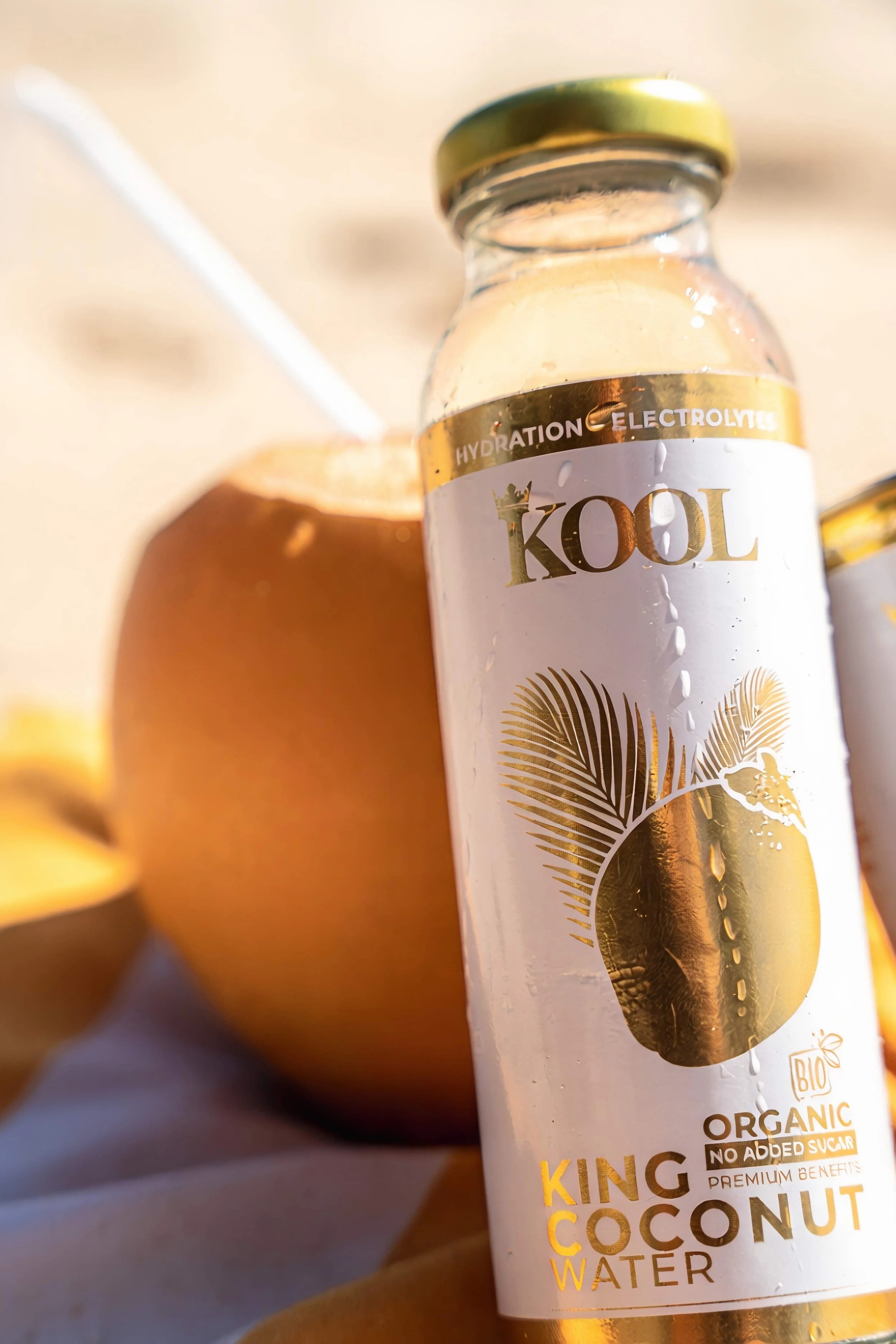 Kool King Coconut 17.jpg