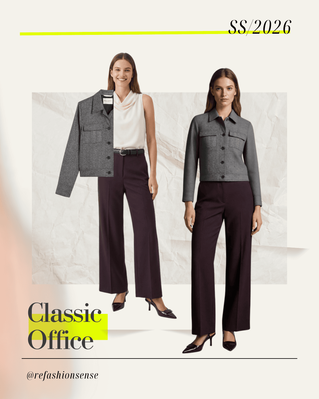 gucci-inspired-blazer-classic-office-ss2026-styling.png