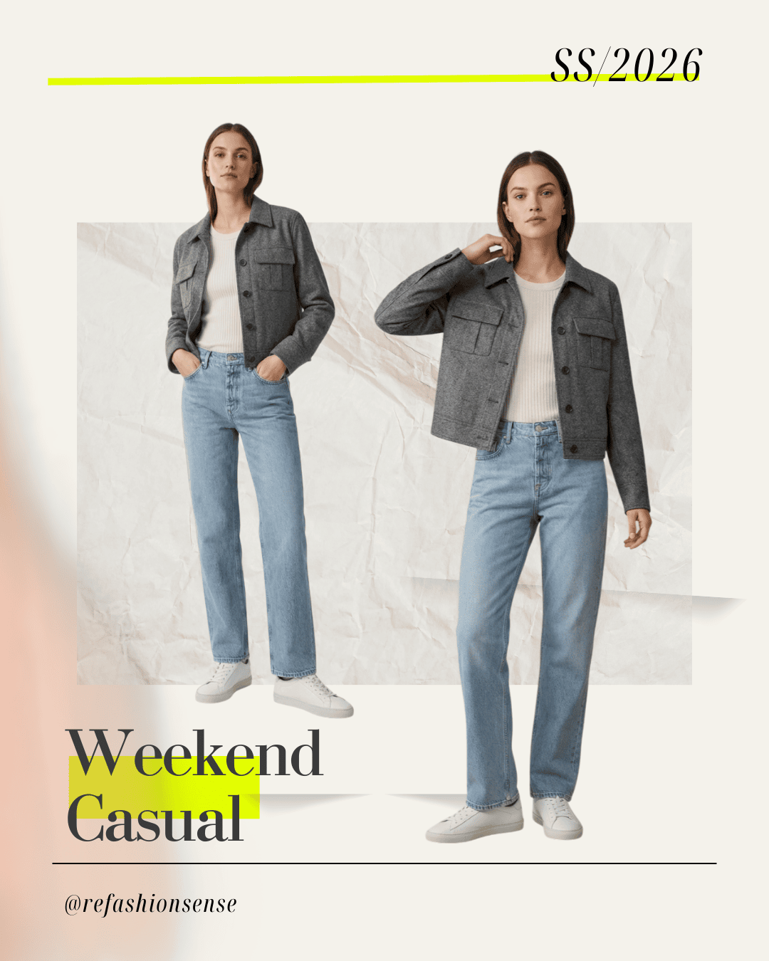 gucci-ss2026-inspired-blazer-weekend-casual-denim-look.png