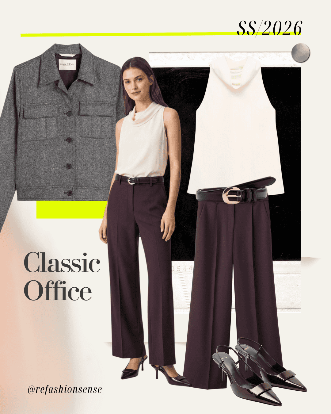 gucci-ss2026-blazer-look-for-less-classic-office-outfit.png