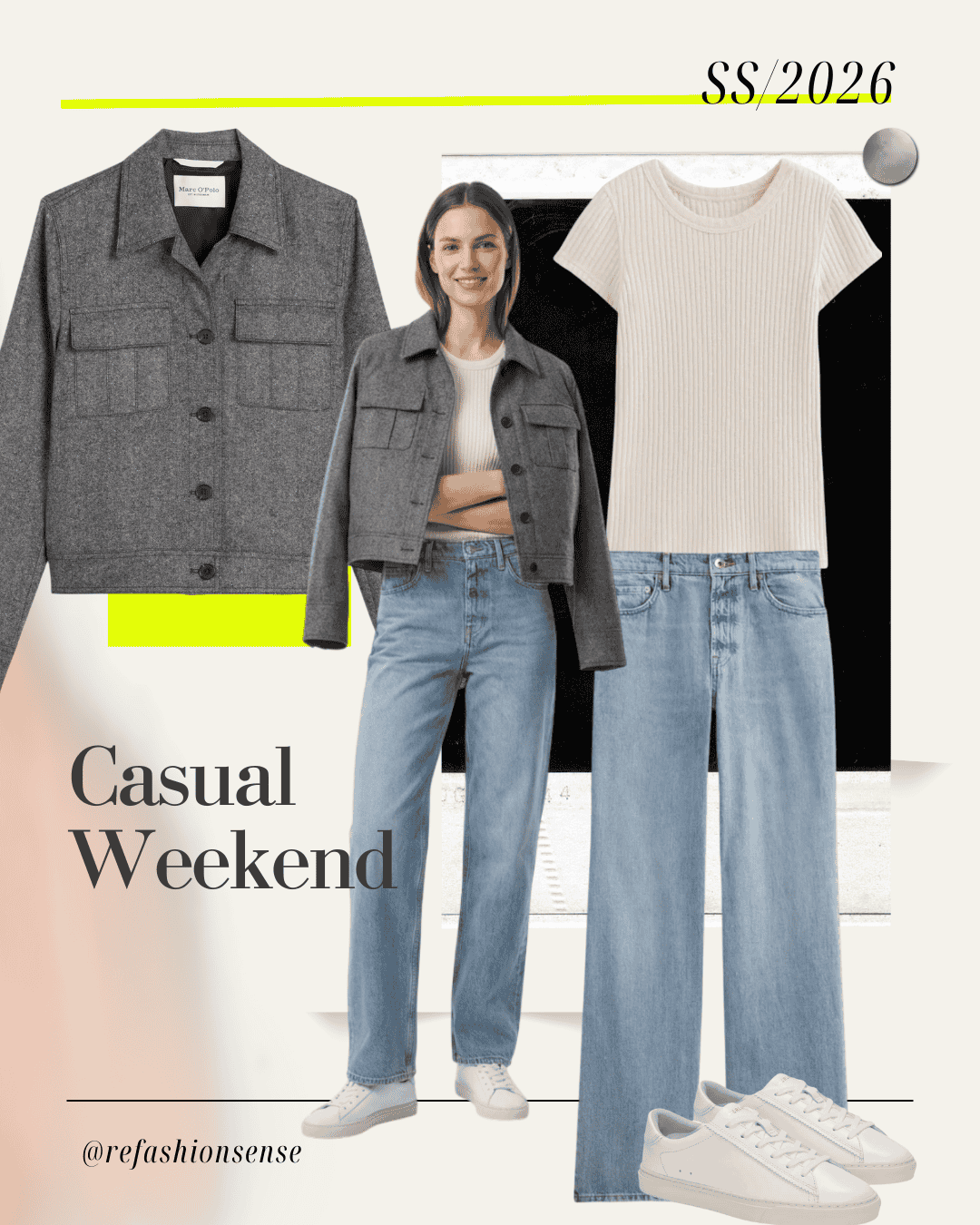 gucci-ss2026-blazer-look-for-less-casual-weekend-outfit.png