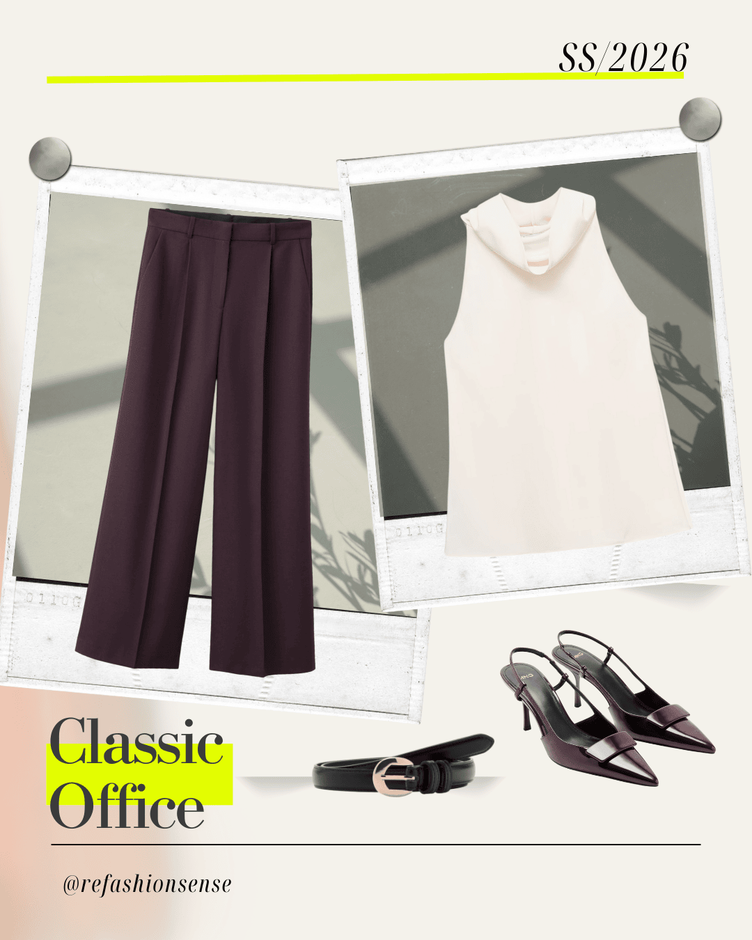 classic-office-outfit-ss2026-wide-leg-trousers-sleeveless-top.png