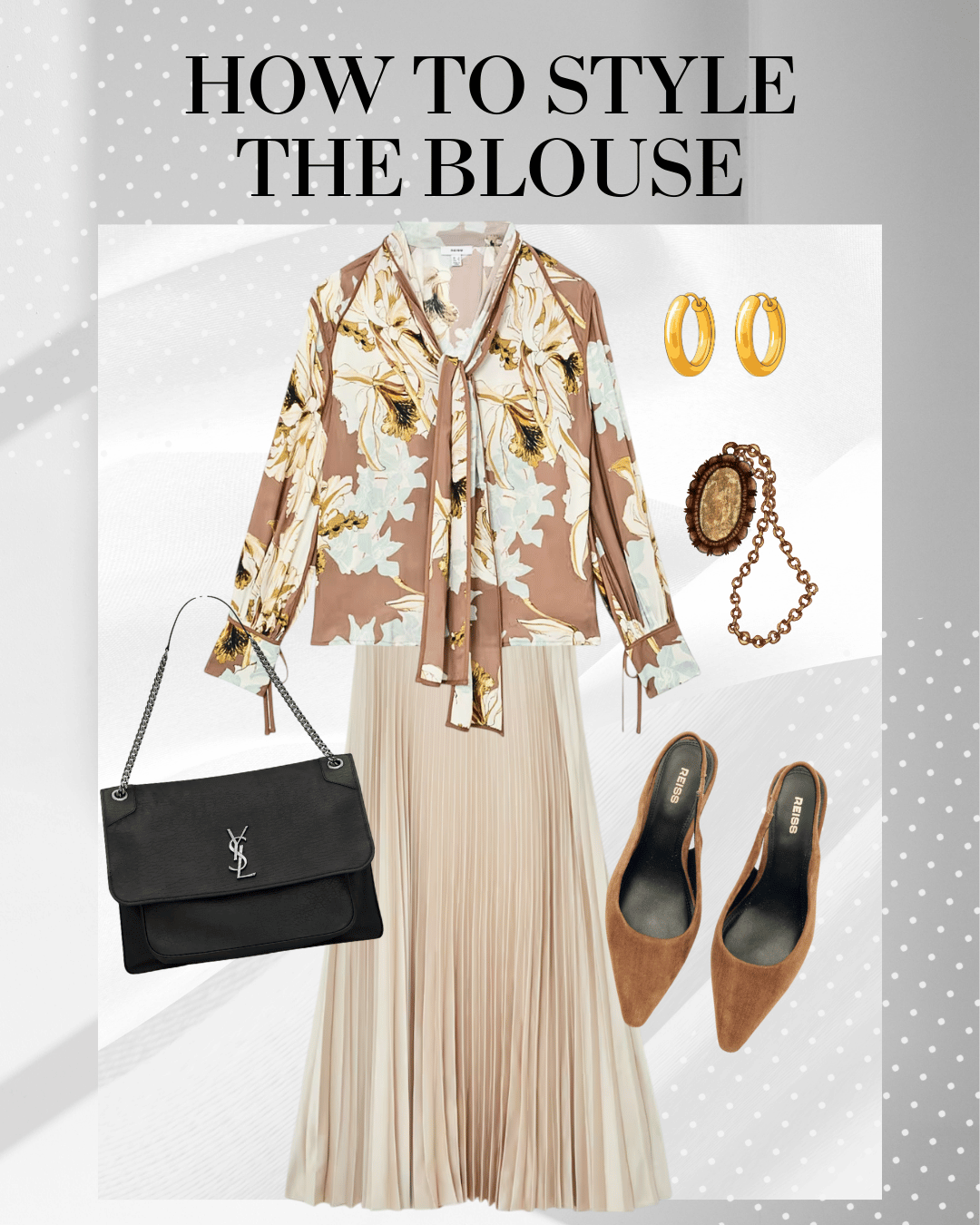 how-to-style-ysl-inspired-floral-bow-blouse-office-outfit.png