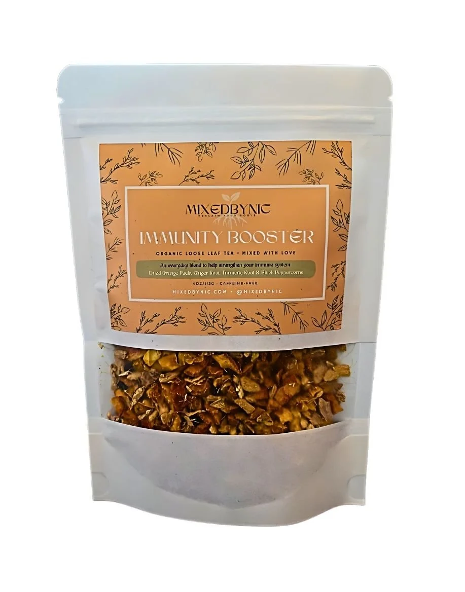 immunity-booster.jpg