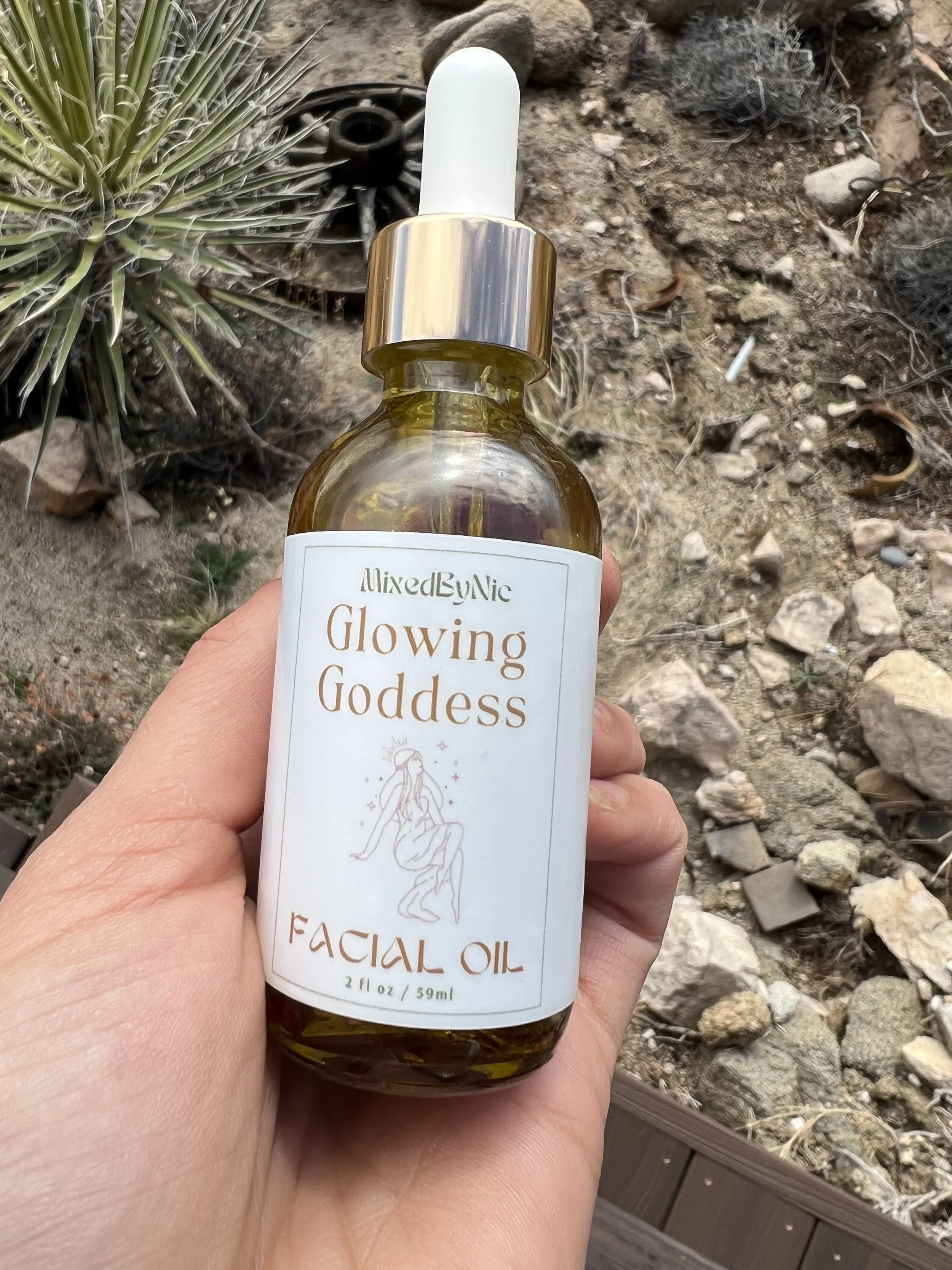 glowing goddess oil front.jpg
