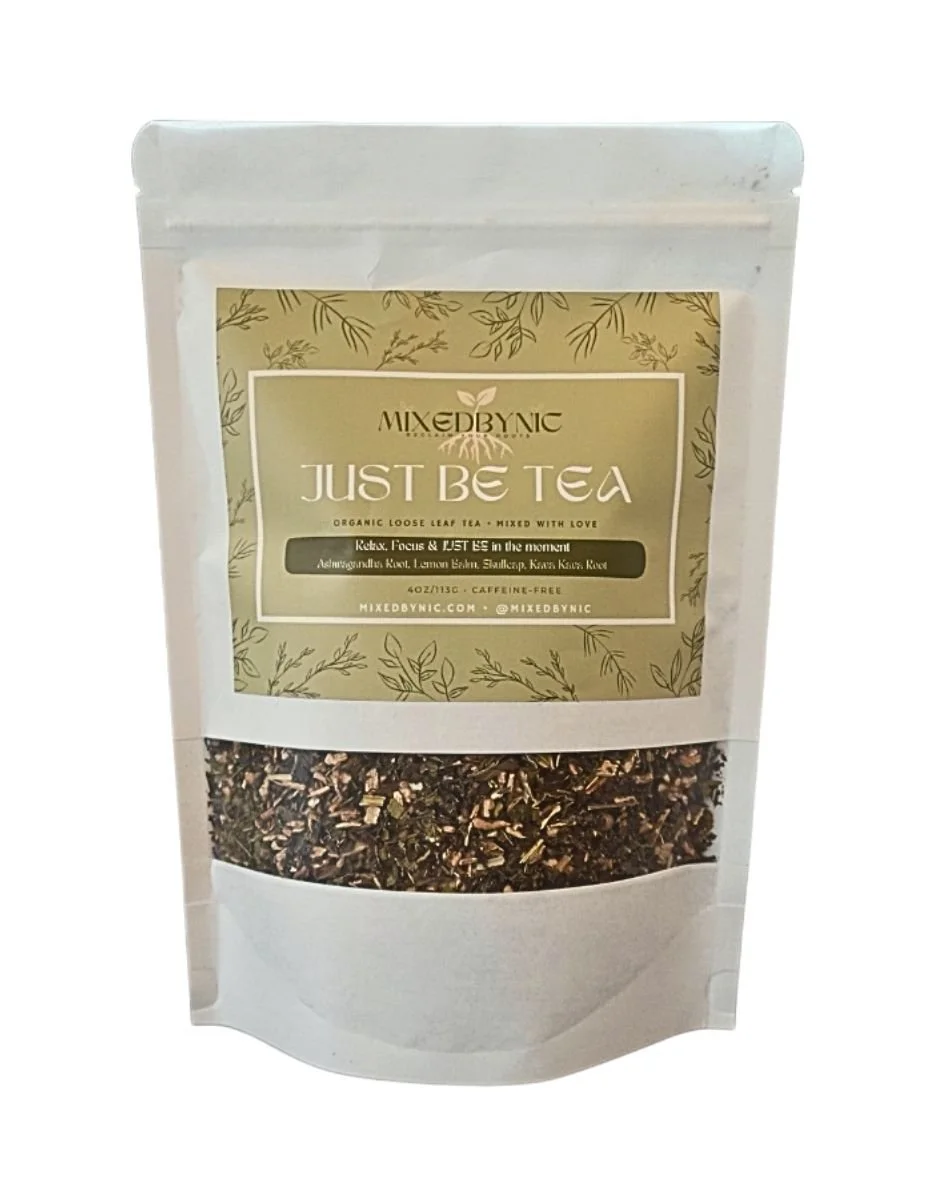 just-be-tea.jpg