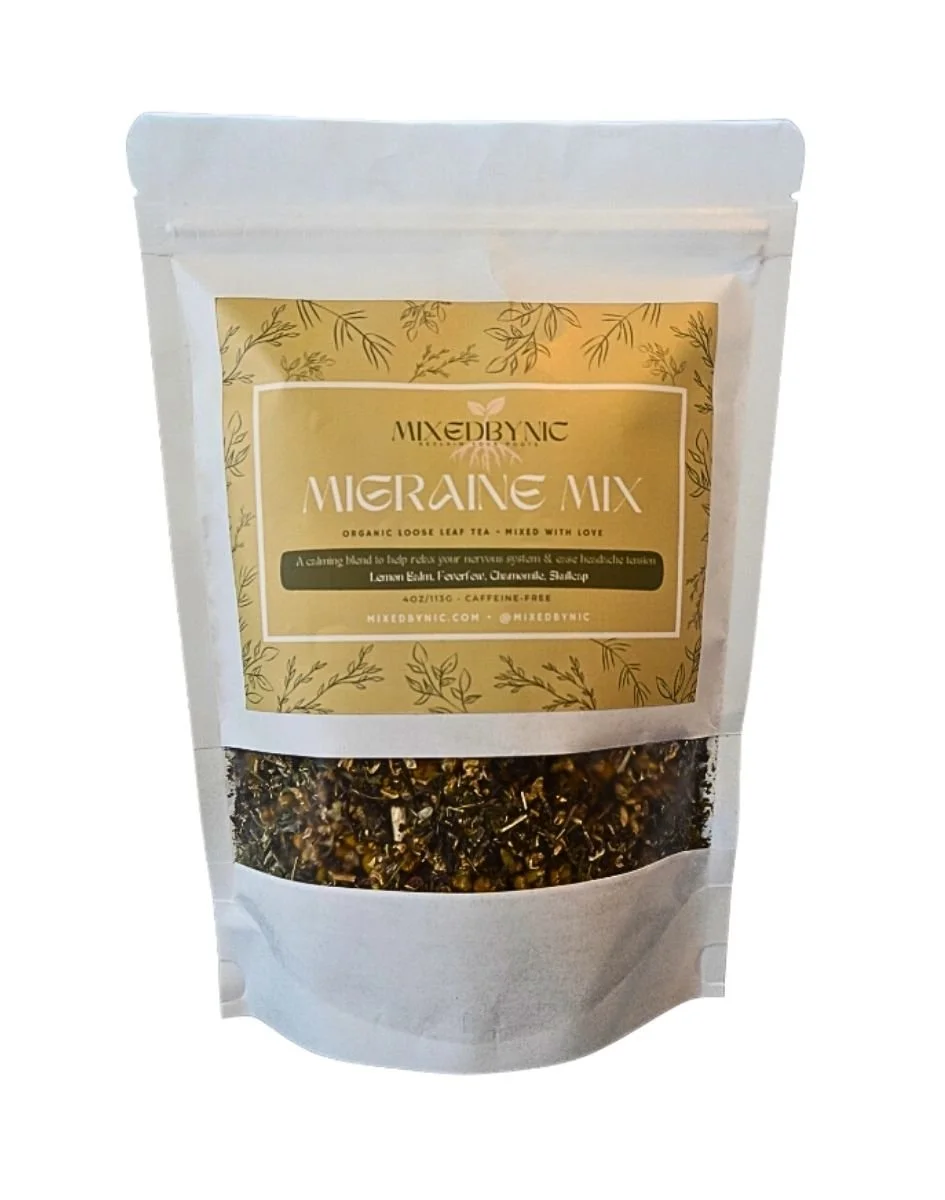 migraine-mix.jpg