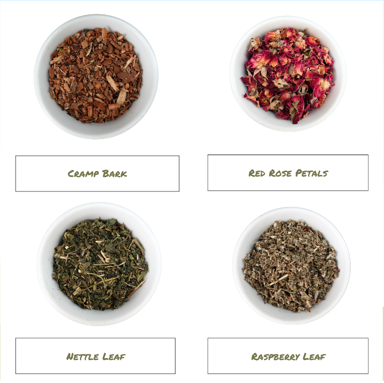 divine-feminine-herbal-tea-ingredients.png