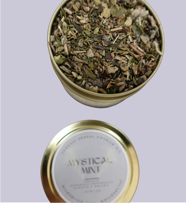 mystical-mint-herbal-smoking-blend.png
