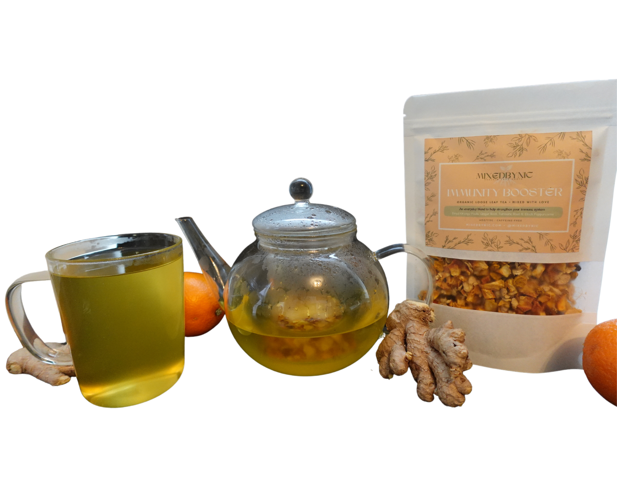IMMUNITY TEA PHOTOSHOOT.png