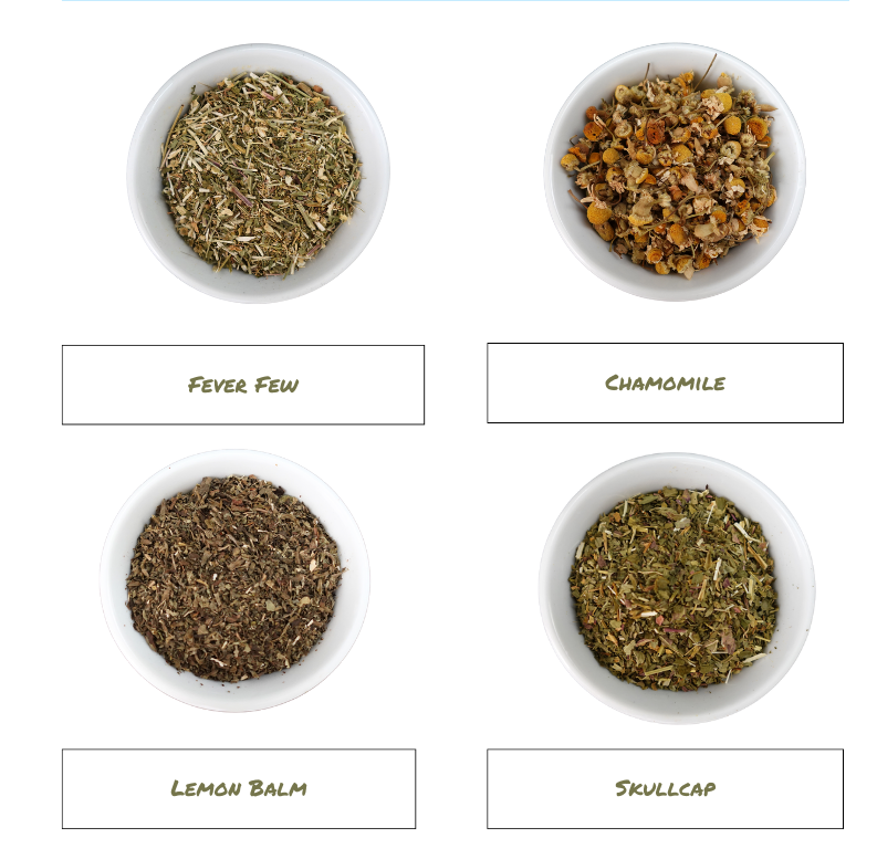 migraine-mix-herbal-tea-ingredients.png