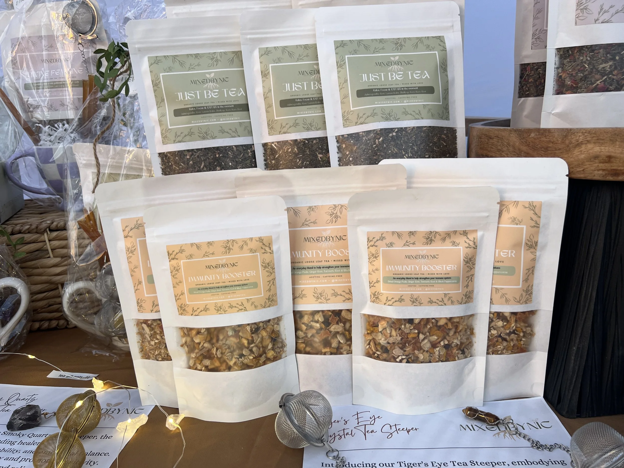 immunity just be stand.jpg