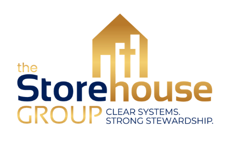 the Storehouse Group, LLC