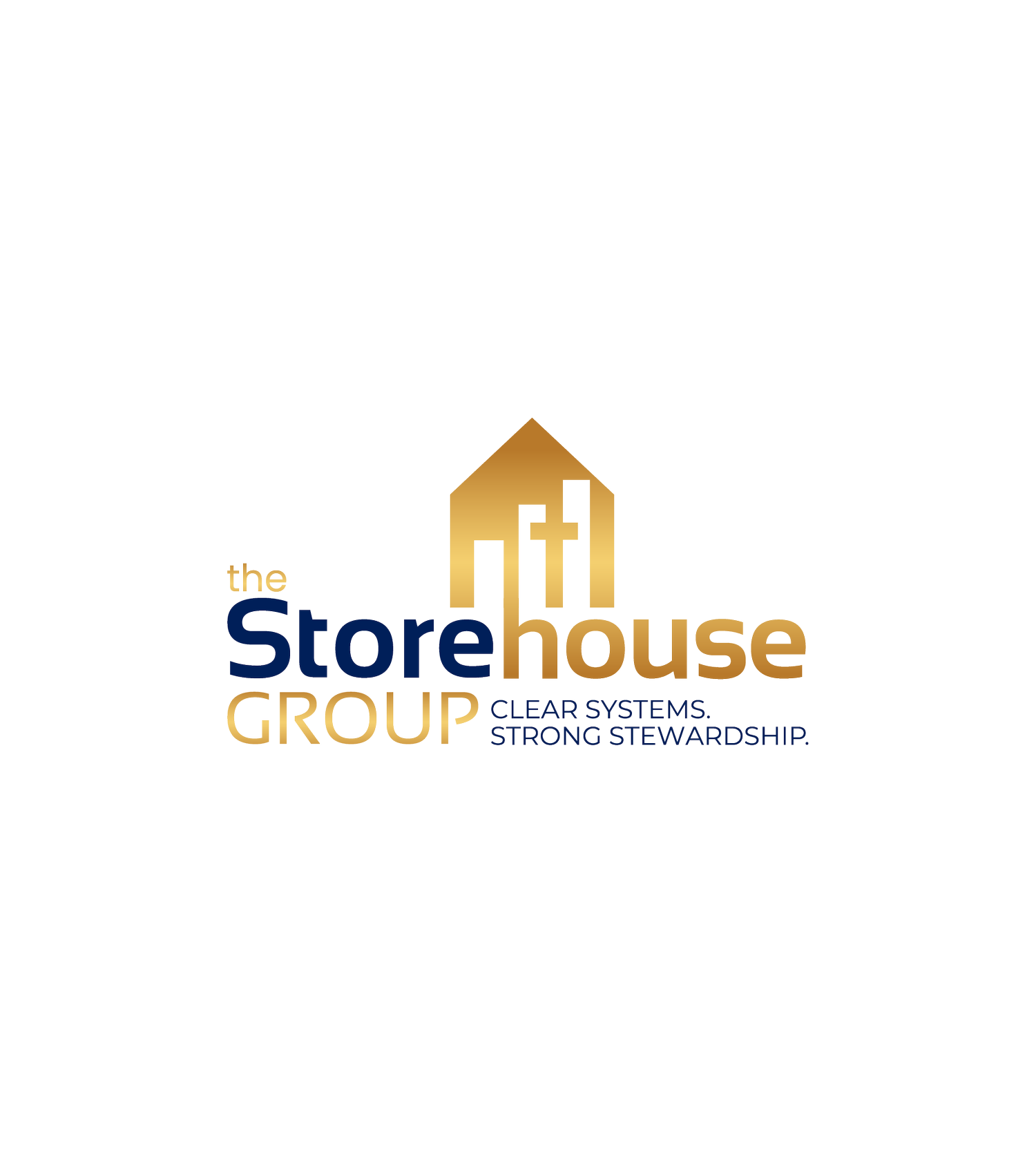 the Storehouse Group, LLC