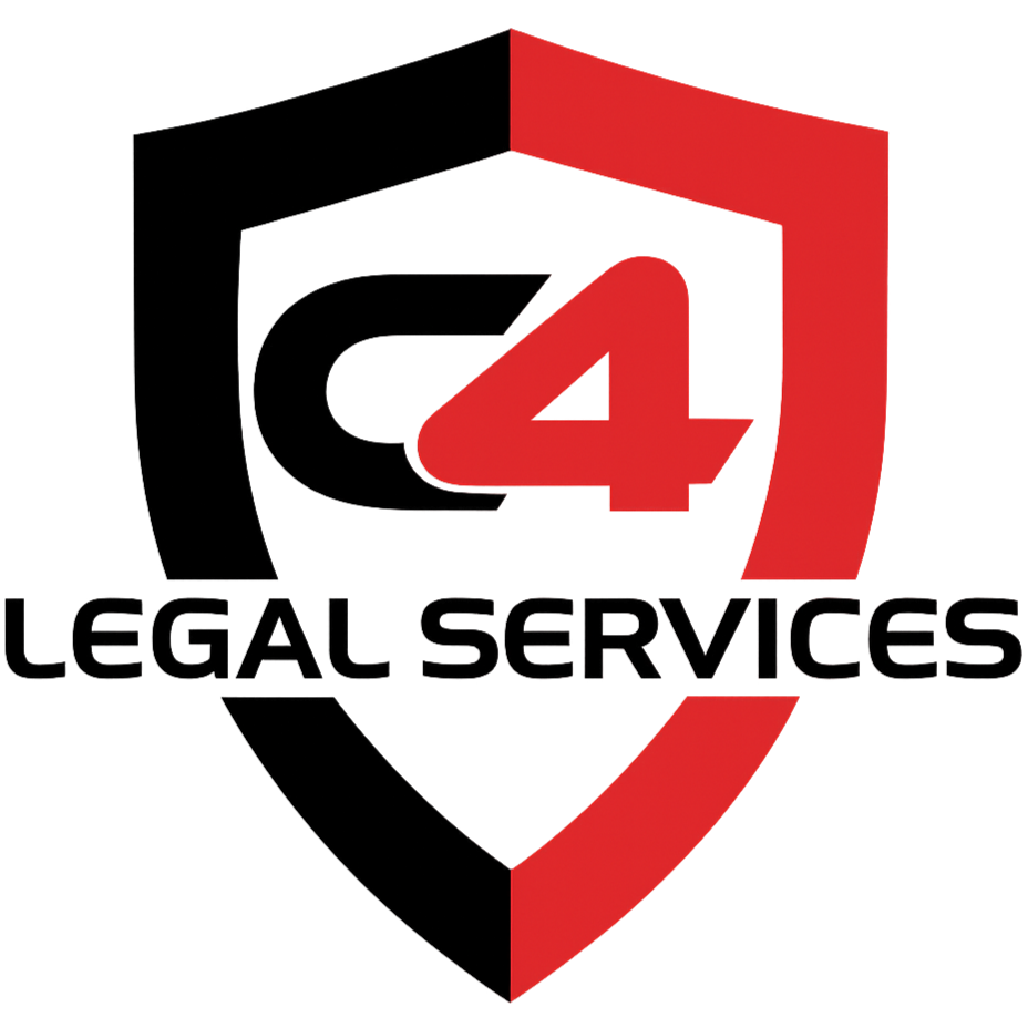 Legal Services in Athens, Georgia