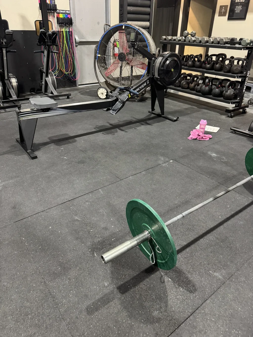 full shot space fresh start.webp