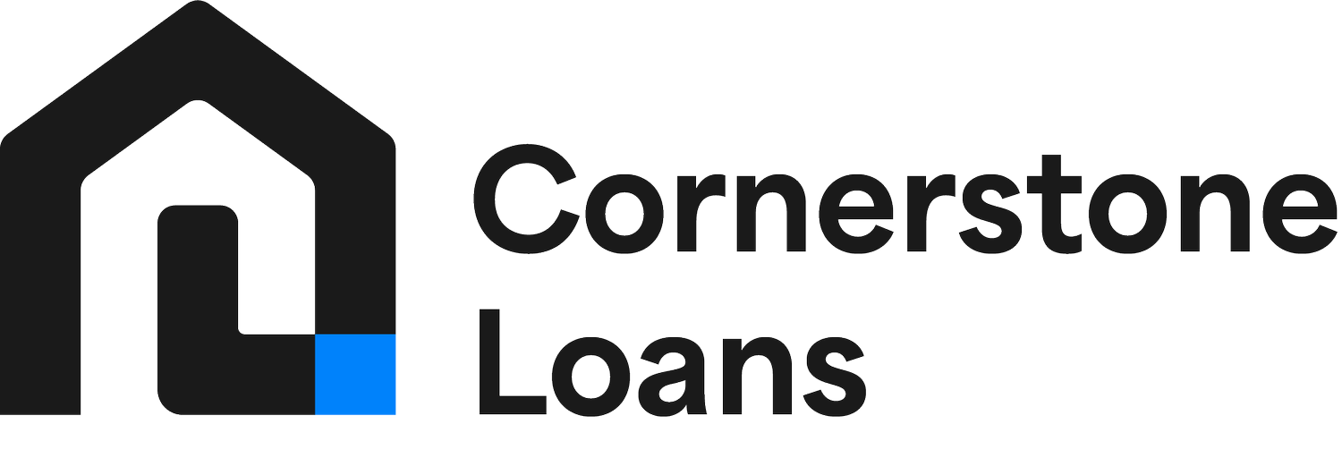 Cornerstone Loans