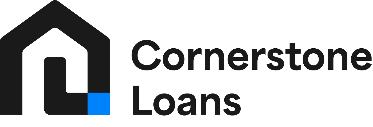 Cornerstone Loans