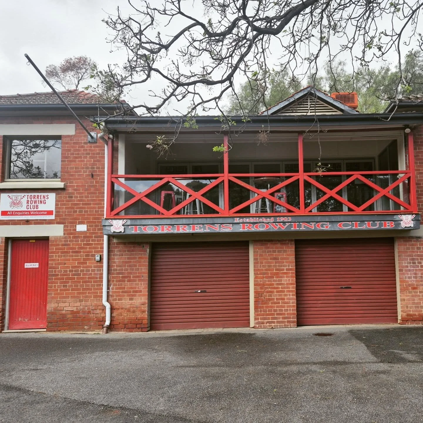 It was a privilege to rejuvenate this 123 year old building back to life again.
@strokes_of_perfection_