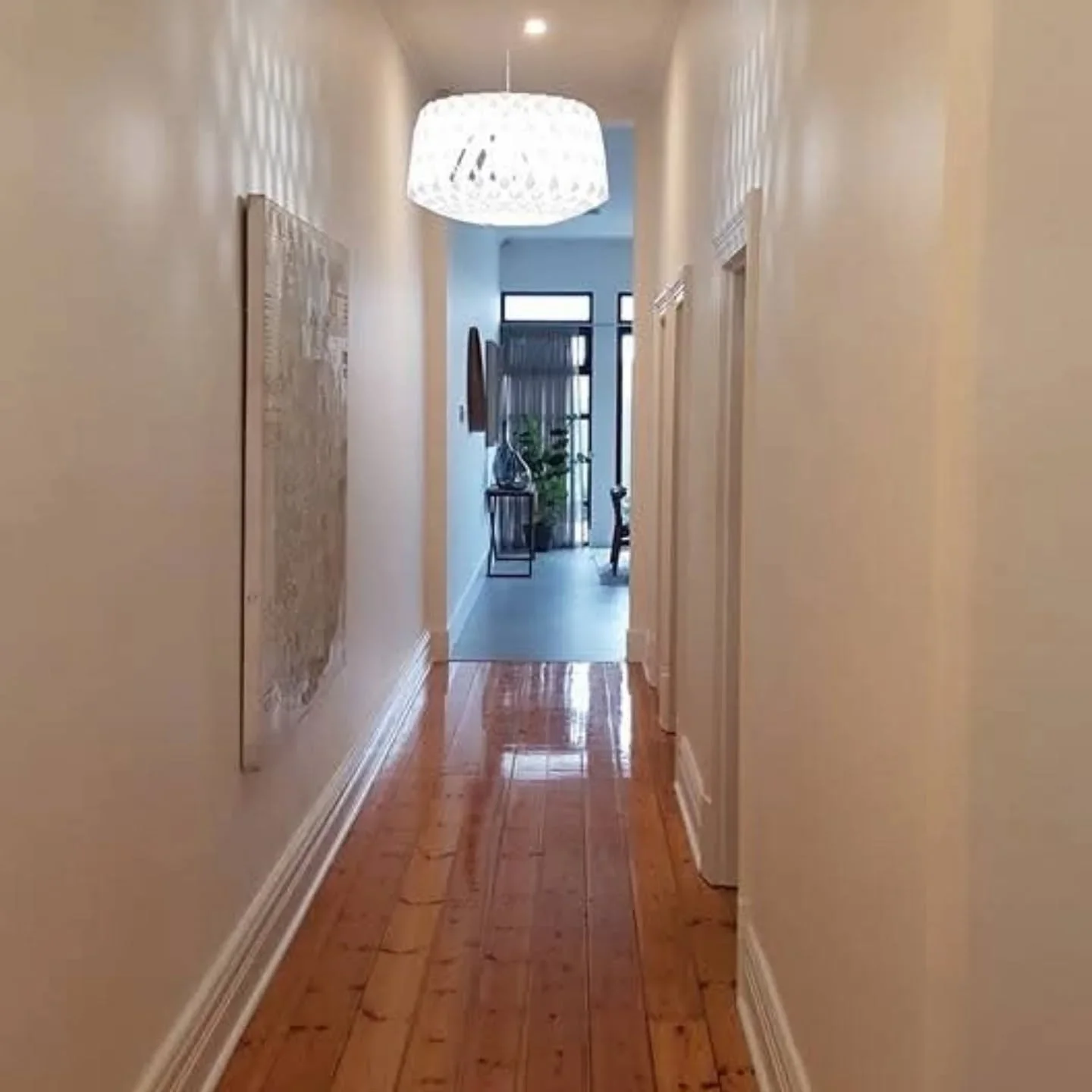 Its always a pleasure to meet your clients expectations and make there dream home come true. #strokes_of_perfection_