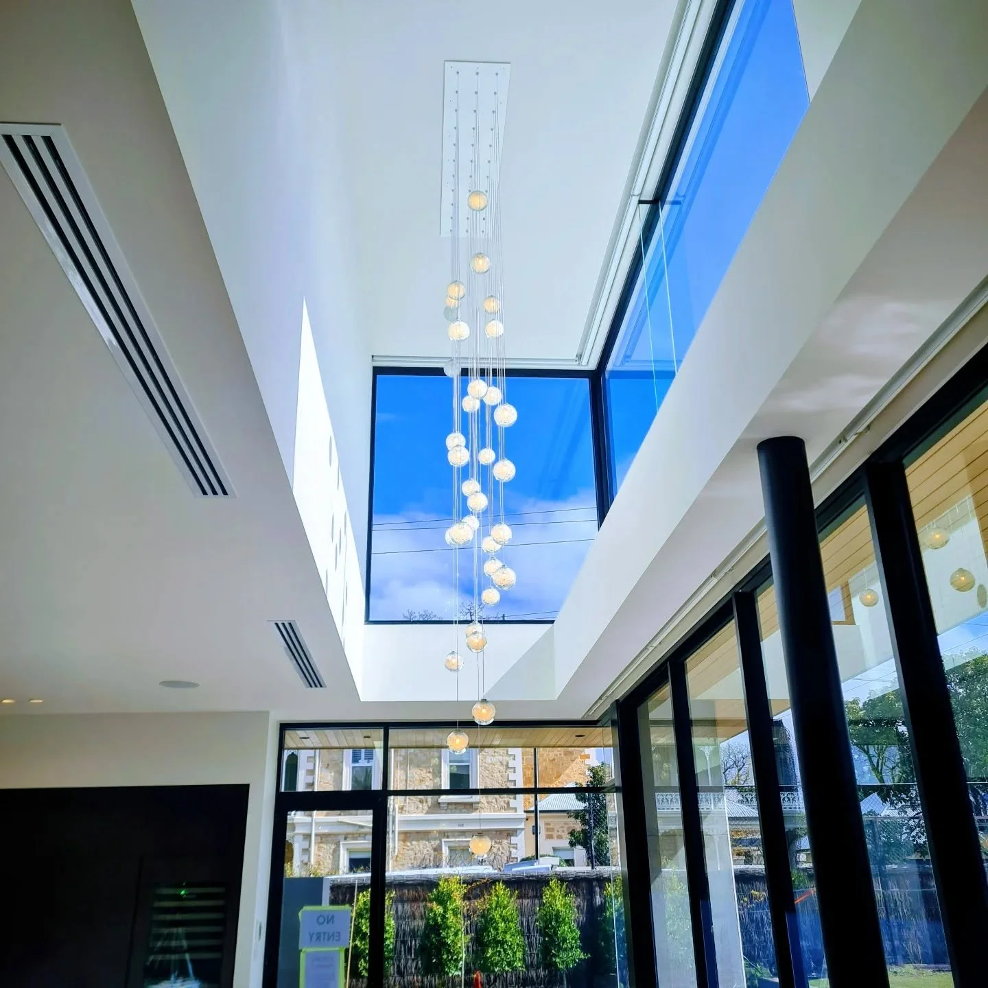 Attention to detail in bringing all the elements so it can flow to perfection. #strokes_of_perfection_