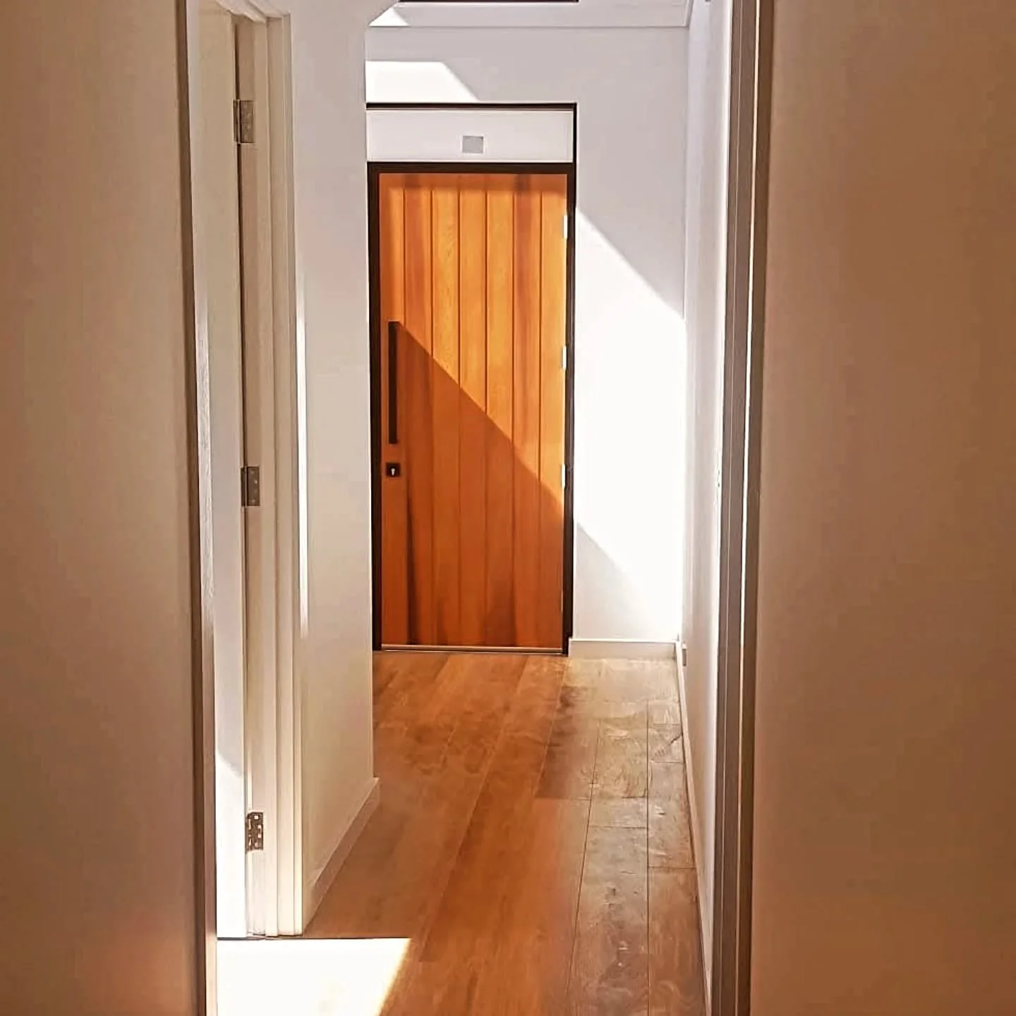 A job well done by the crew. #strokes_of_perfection_