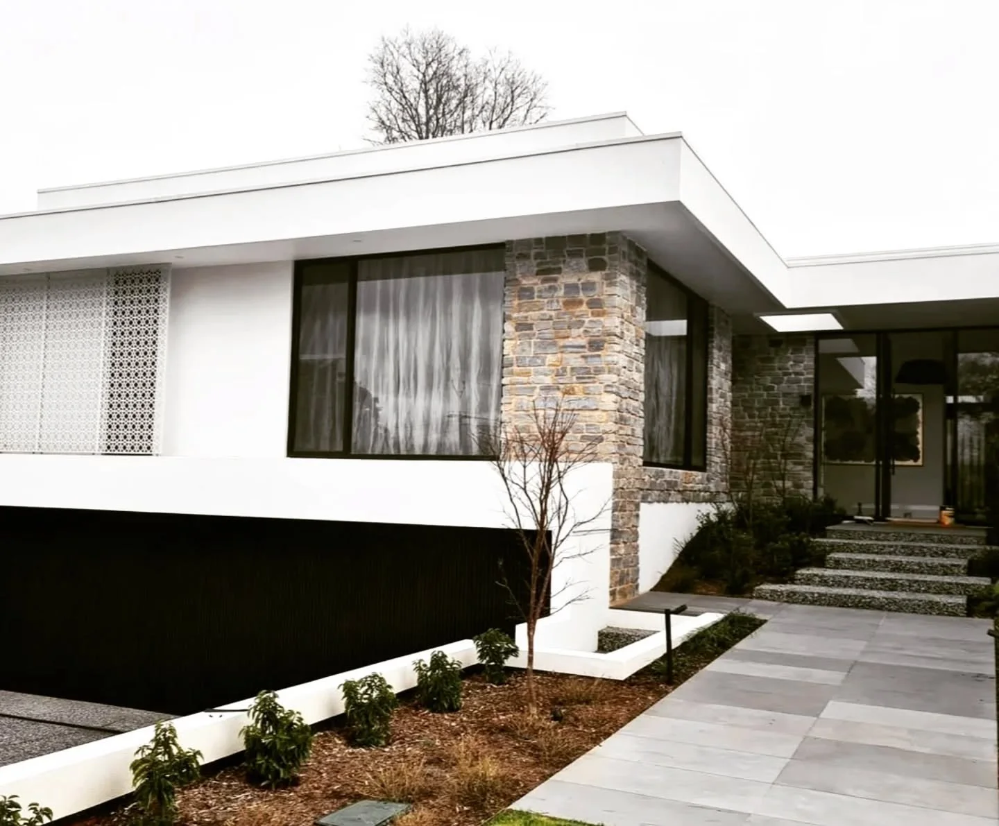 A perfect blend of elegance, quality and attention to detail. #strokes_of_perfection_