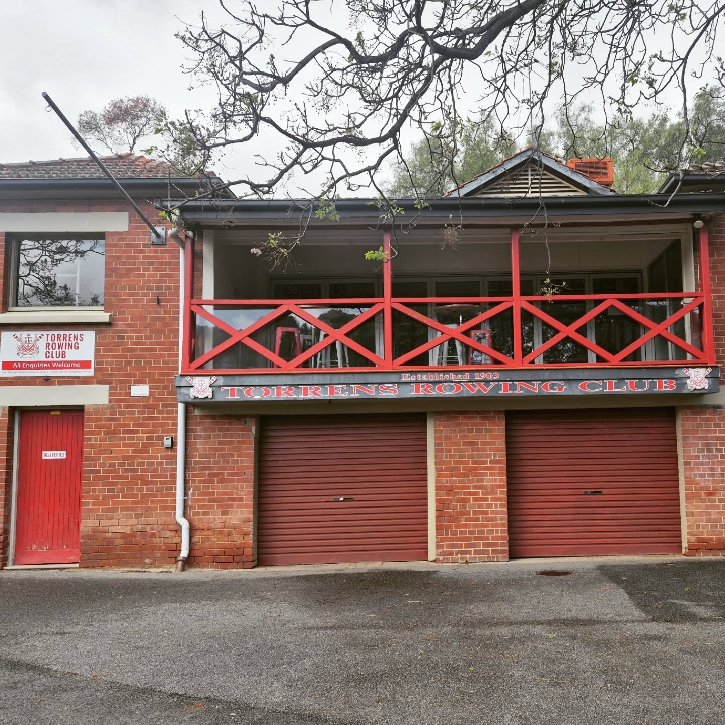 It was a privilege to rejuvenate this 123 year old building back to life again.
@strokes_of_perfection_