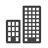 Commercial-City-Icon