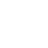 Residentail-Home-Icon