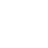 Commercial-clock-icon