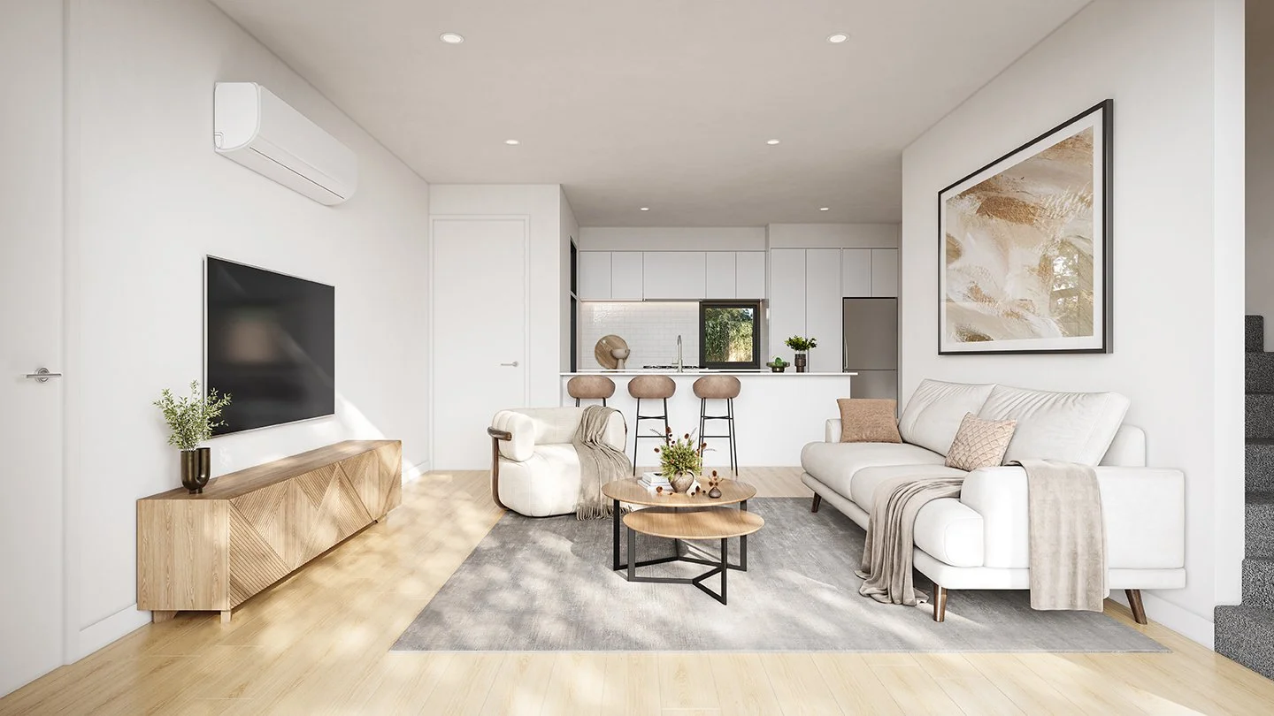 0019 120 Warden St - Still images-C-living-small version.jpg