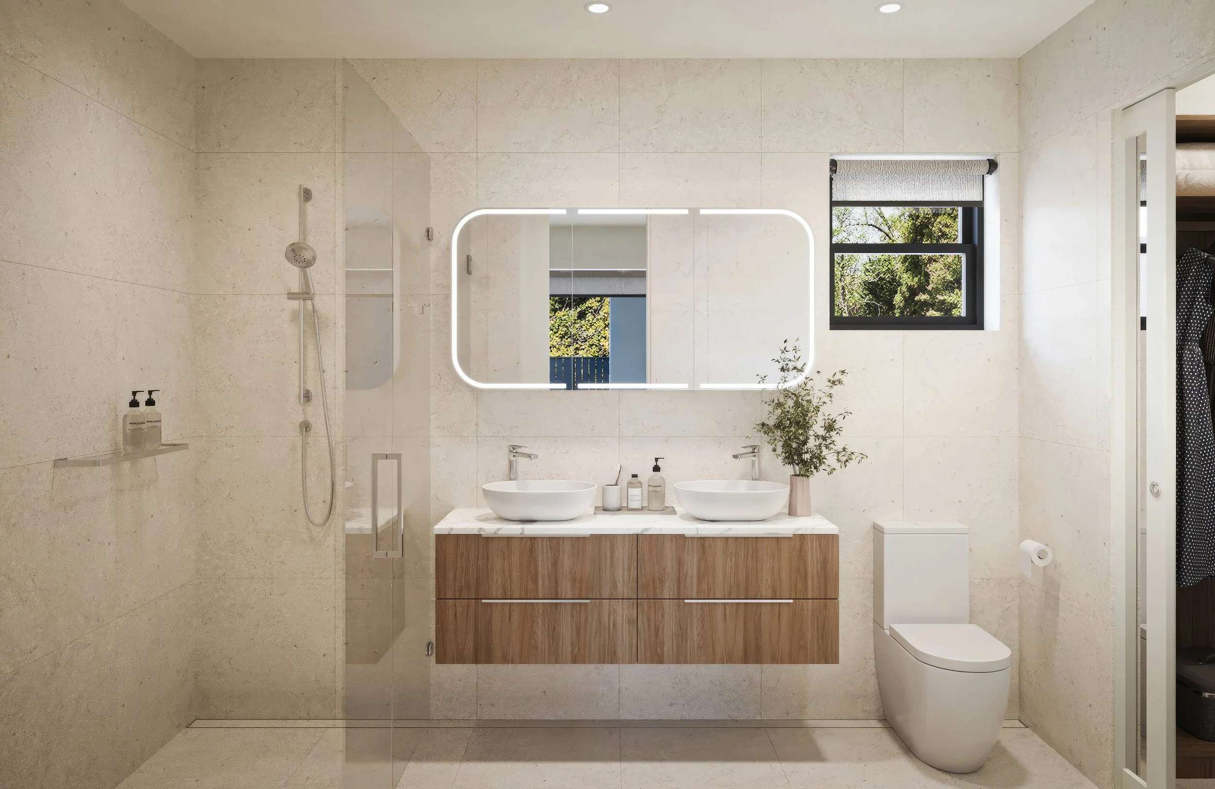 U2-ensuite-300DPI.jpg